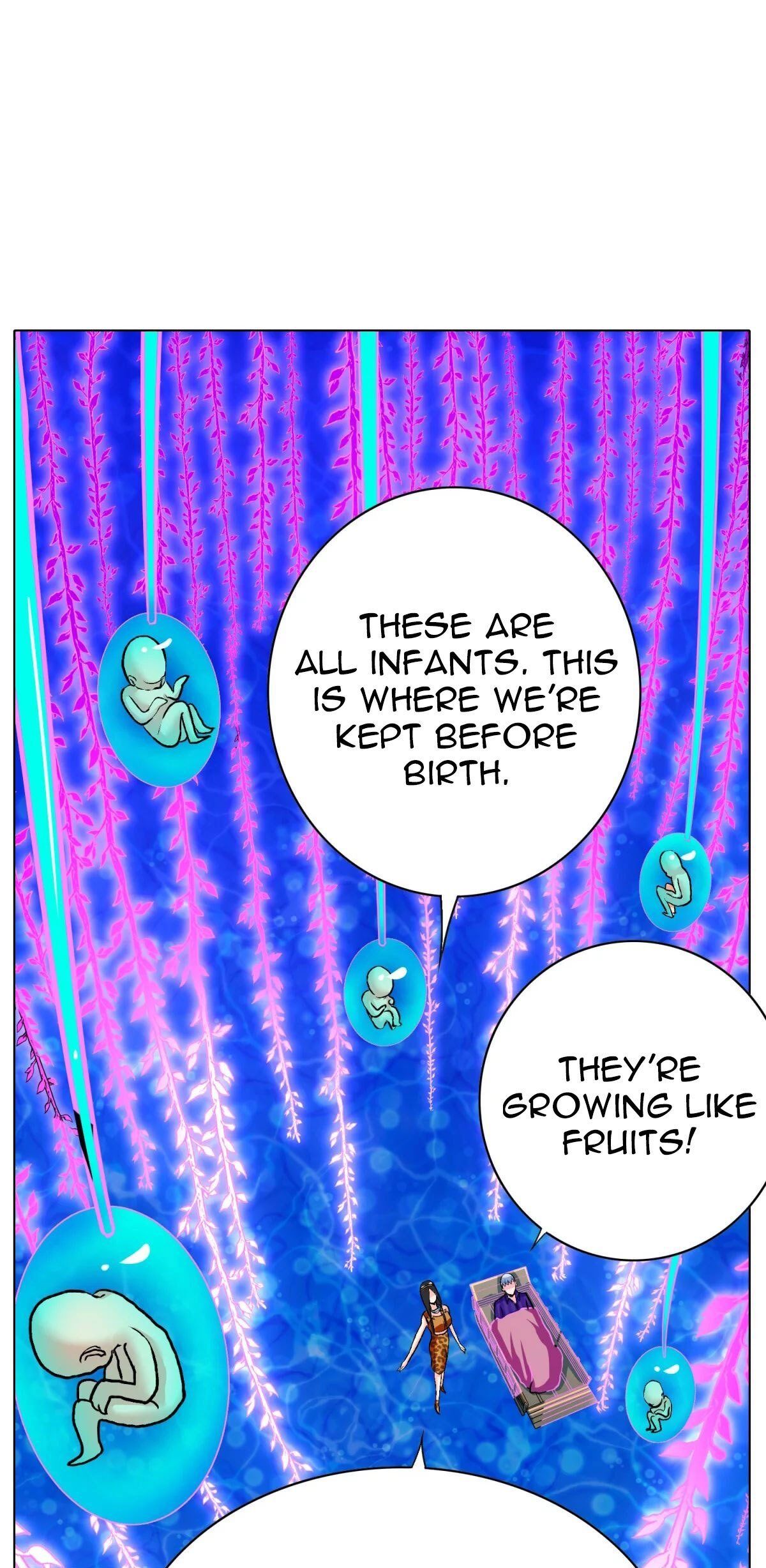 Page 34 of Chapter 106