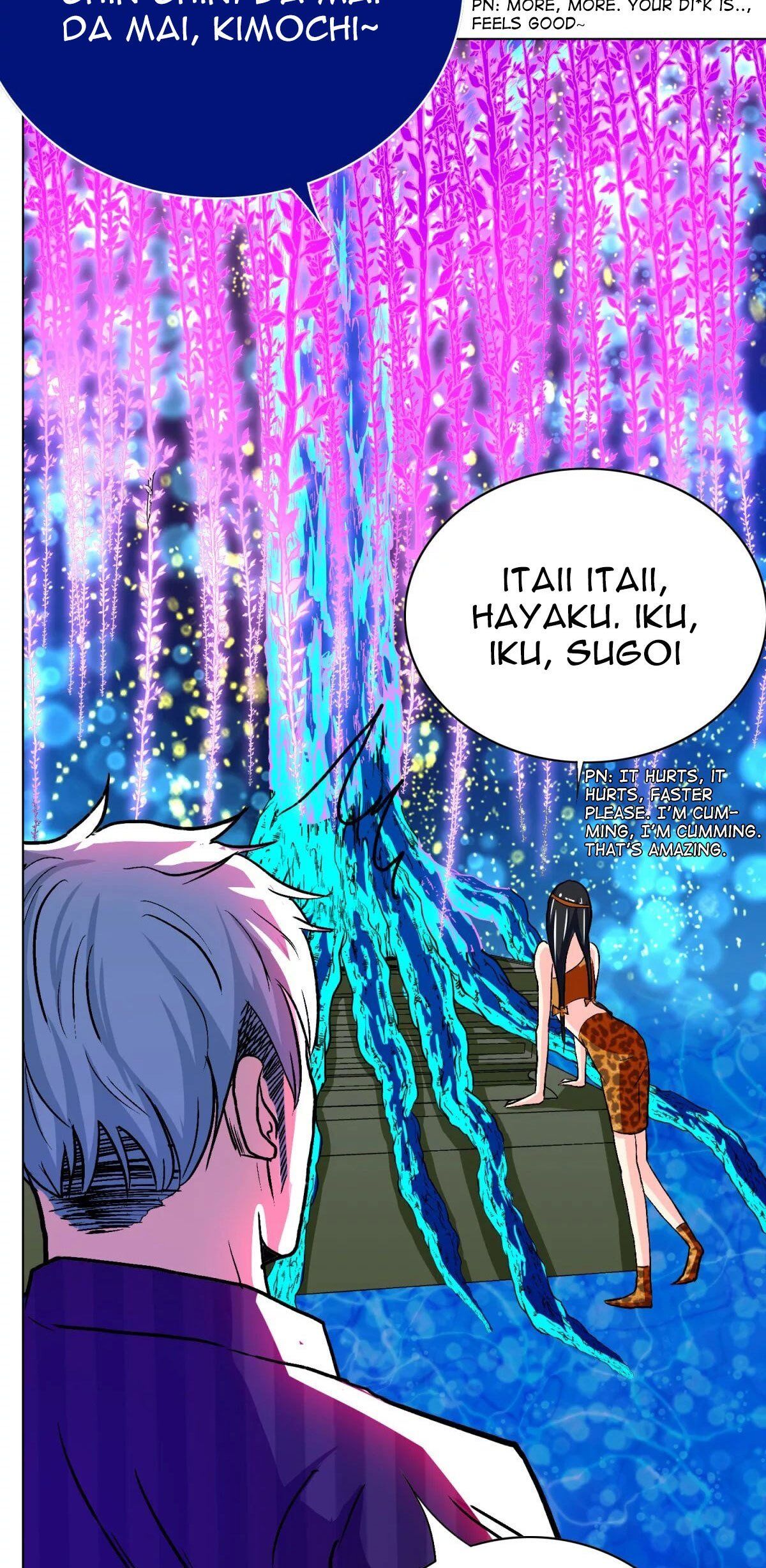 Page 35 of Chapter 106