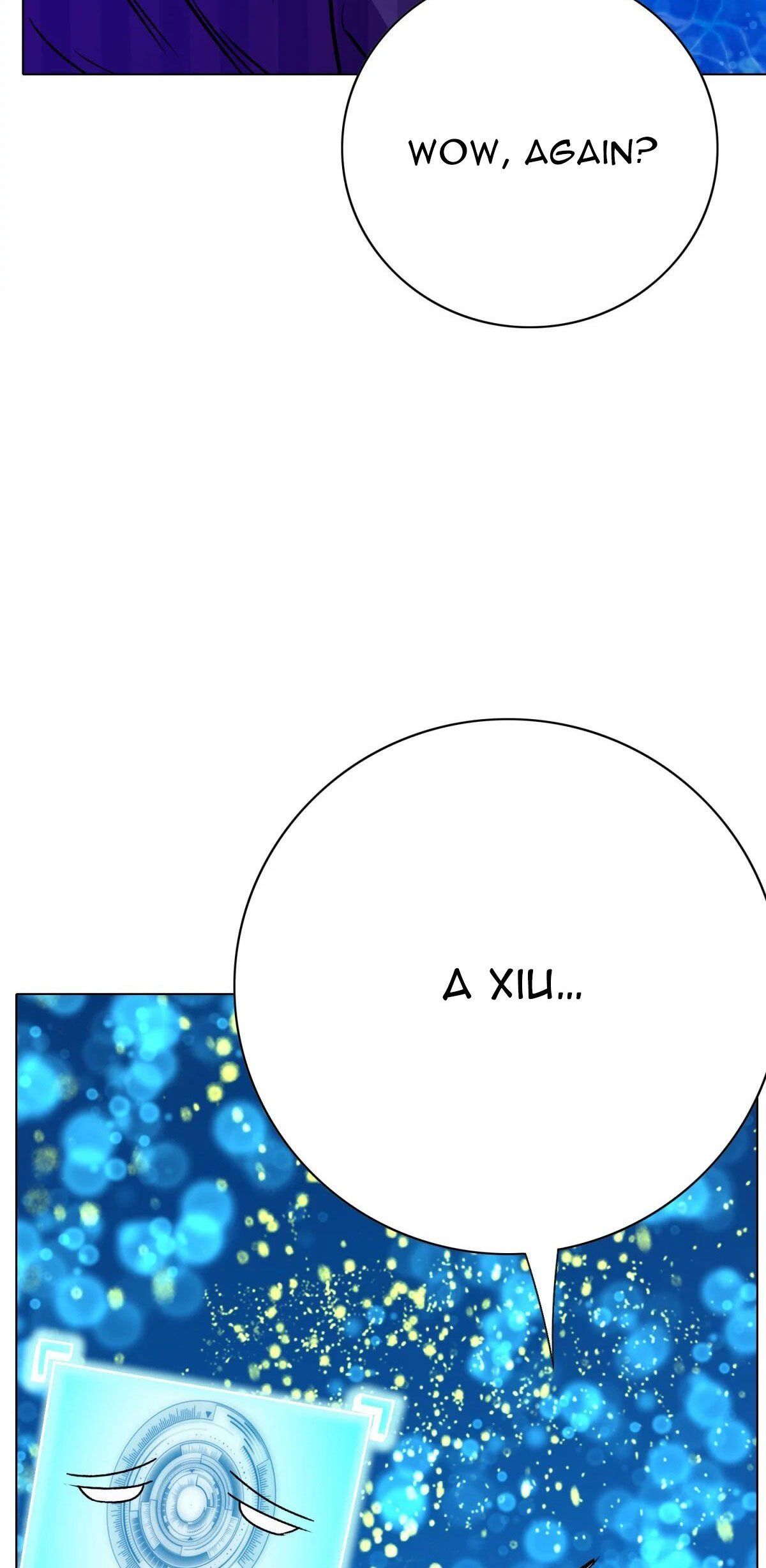Page 36 of Chapter 106