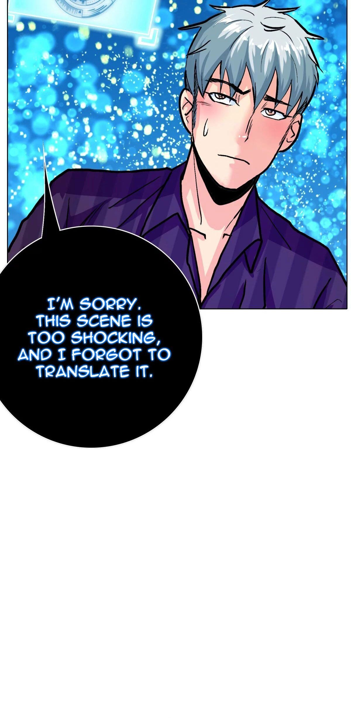 Page 37 of Chapter 106