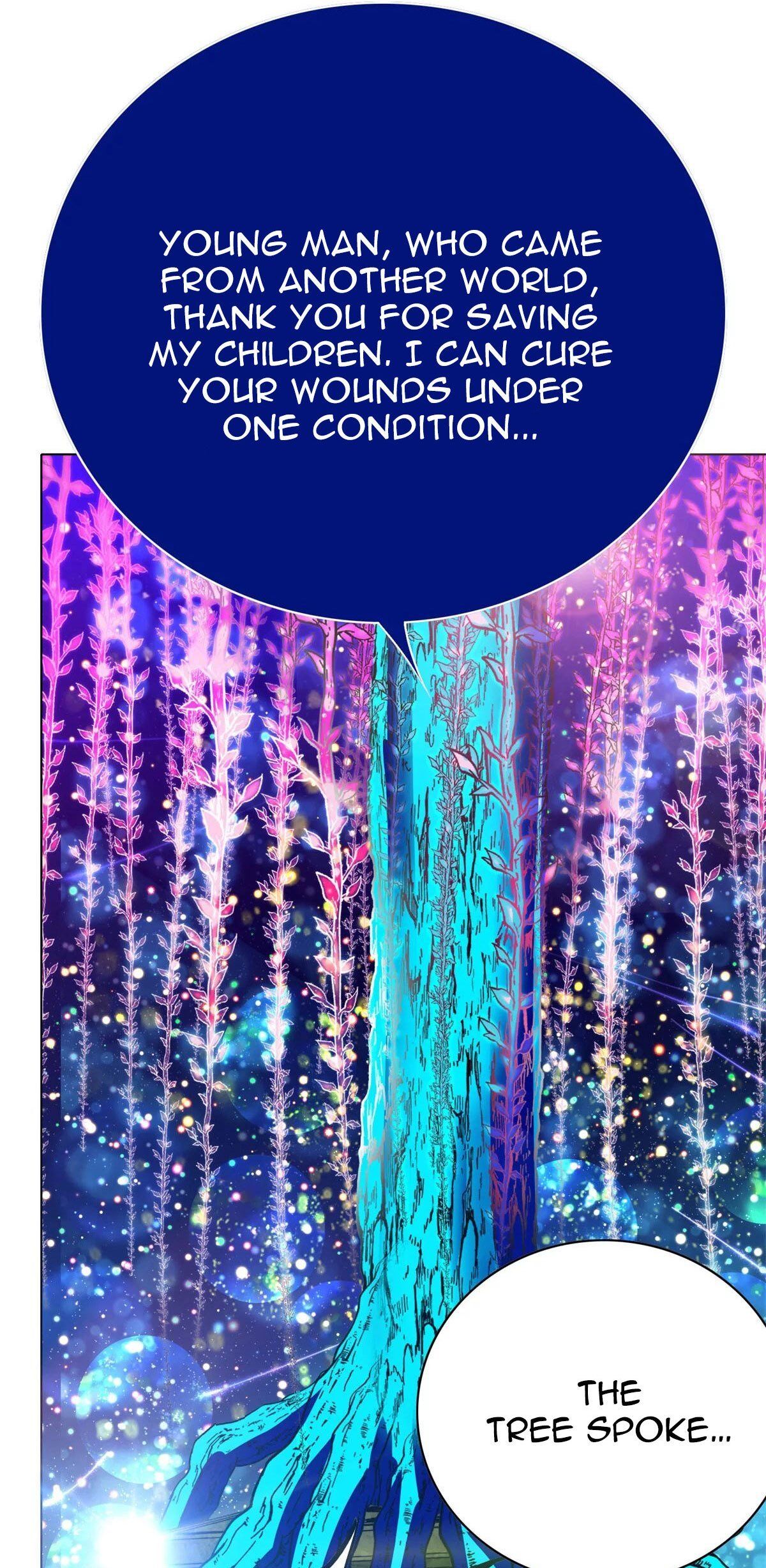 Page 38 of Chapter 106