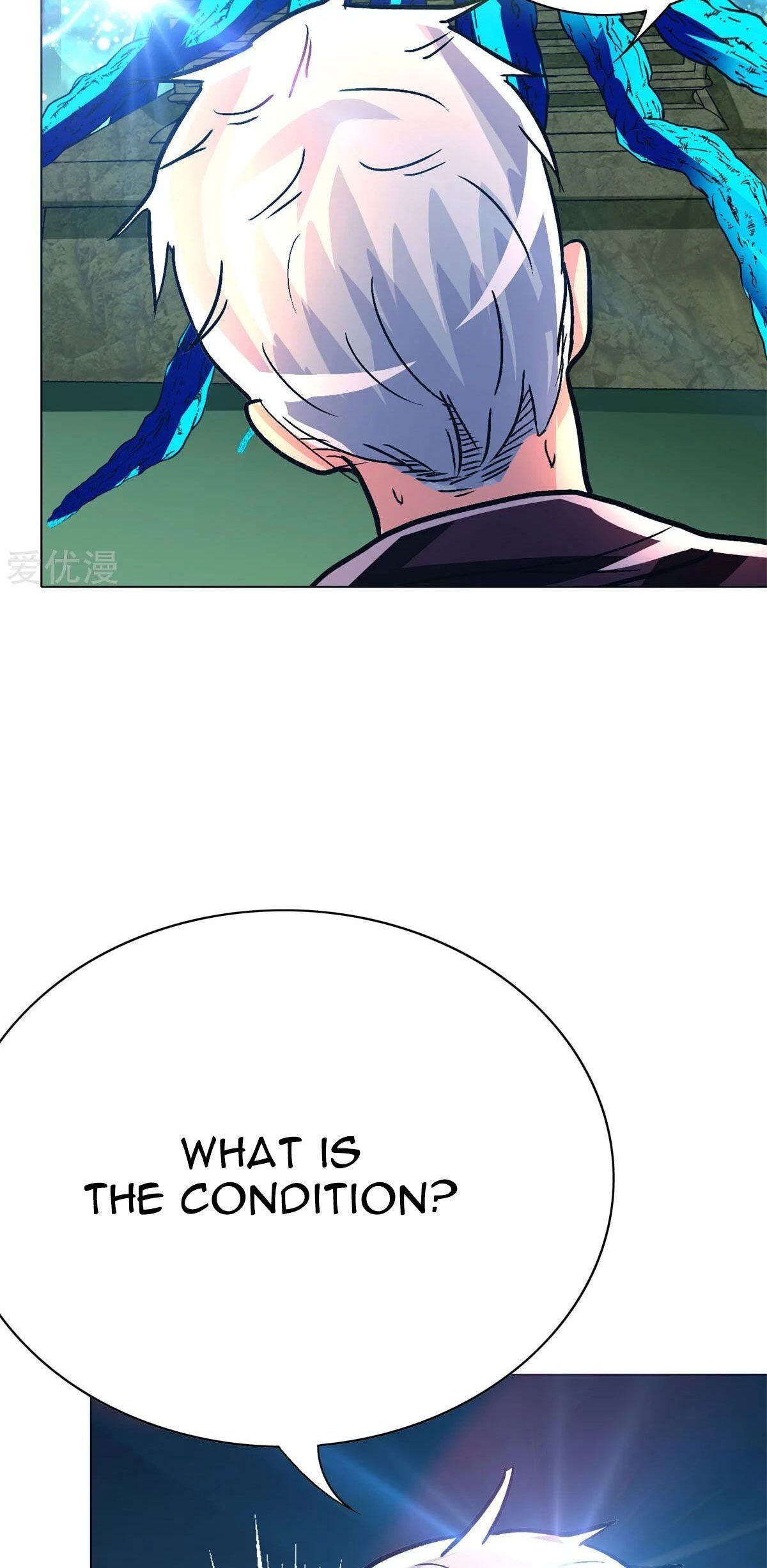 Page 39 of Chapter 106