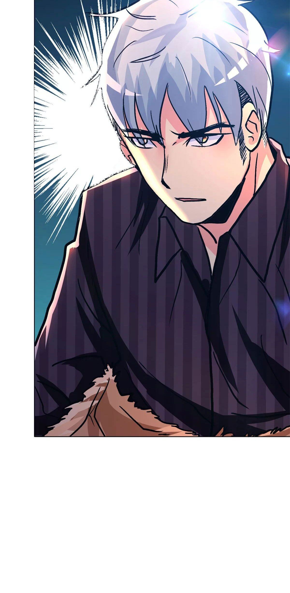 Page 40 of Chapter 106