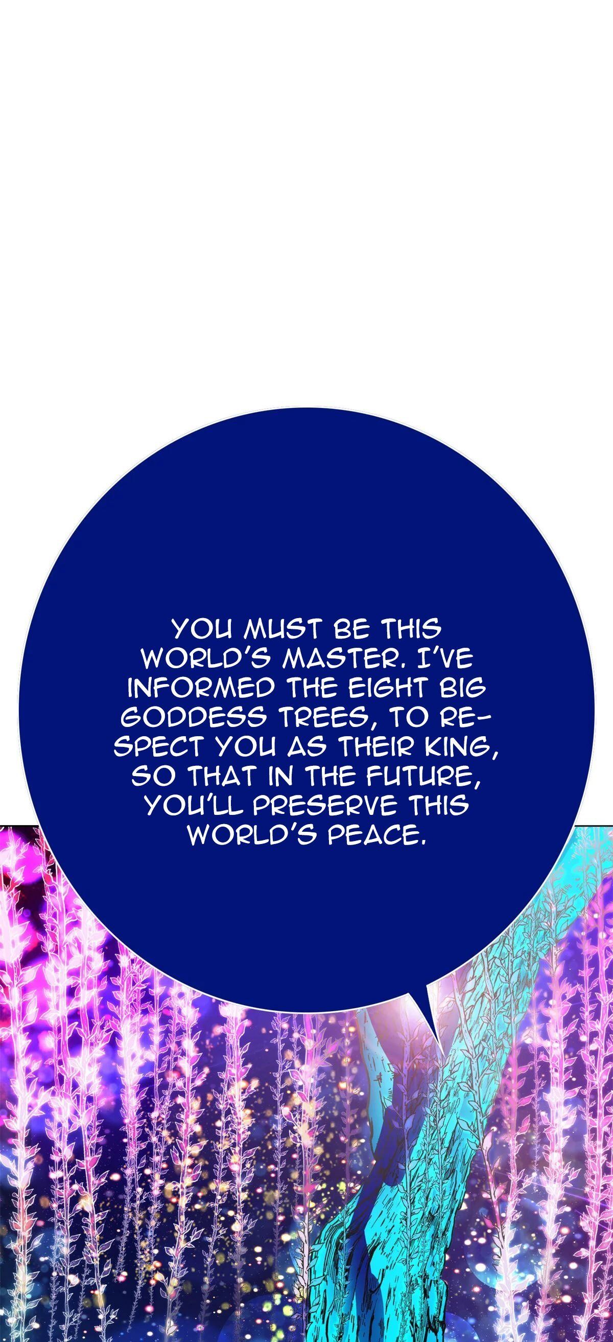 Page 41 of Chapter 106