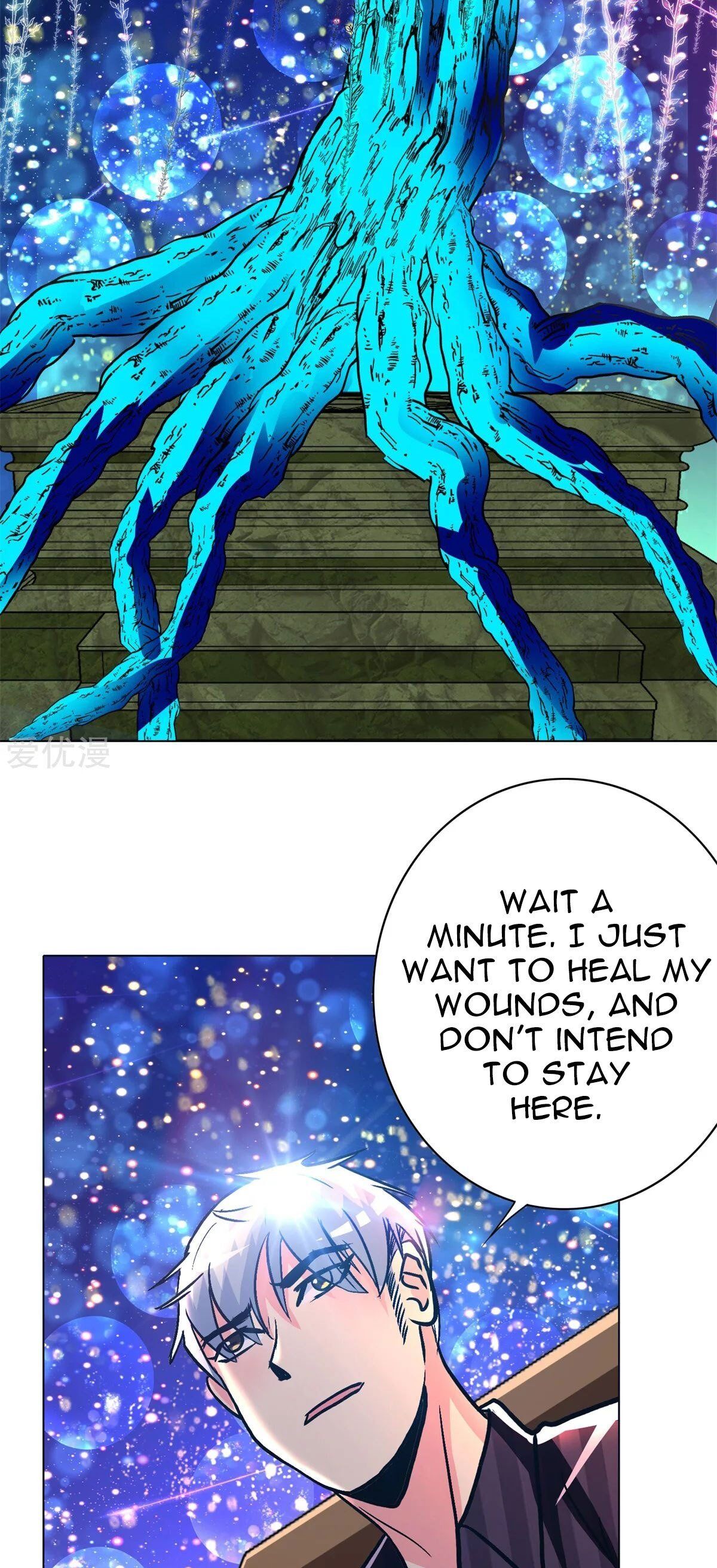 Page 42 of Chapter 106