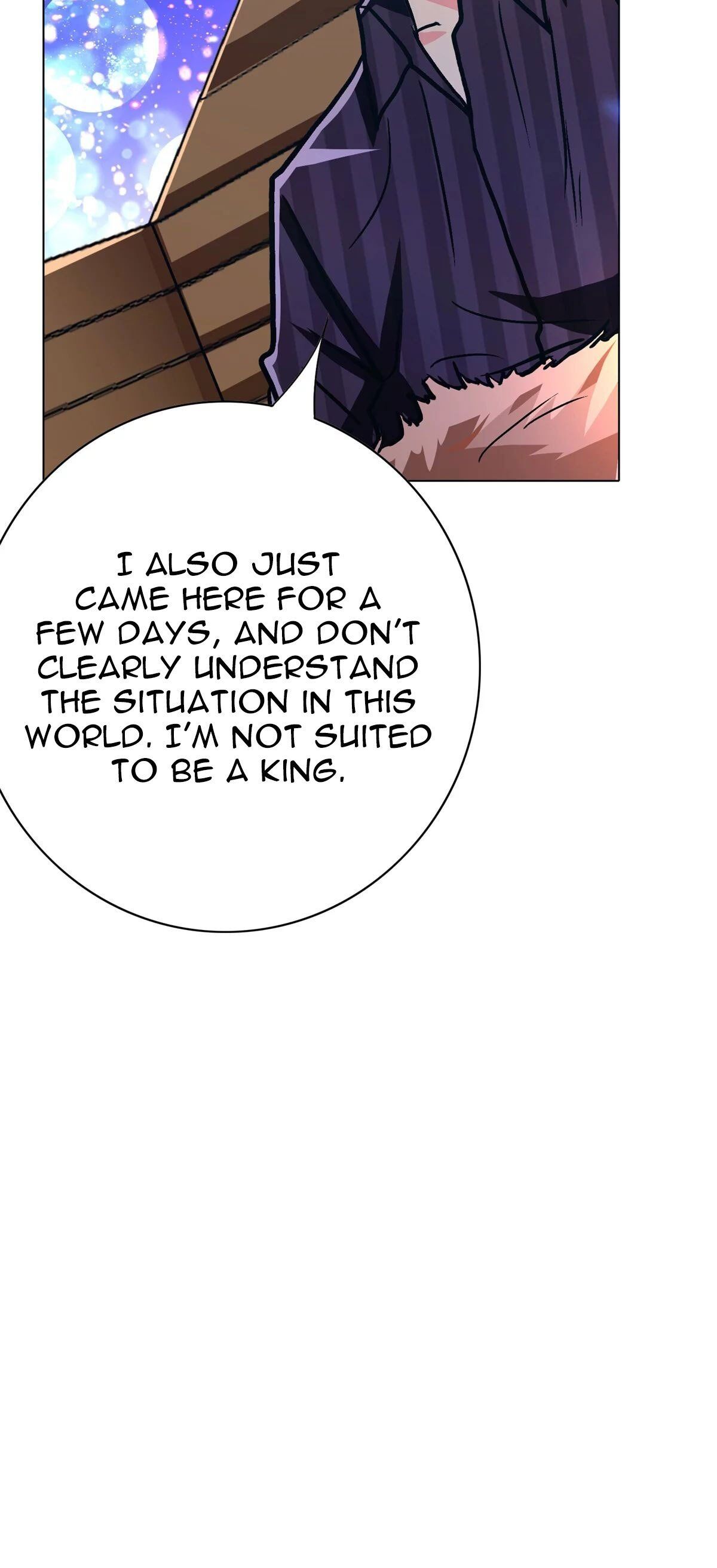 Page 43 of Chapter 106
