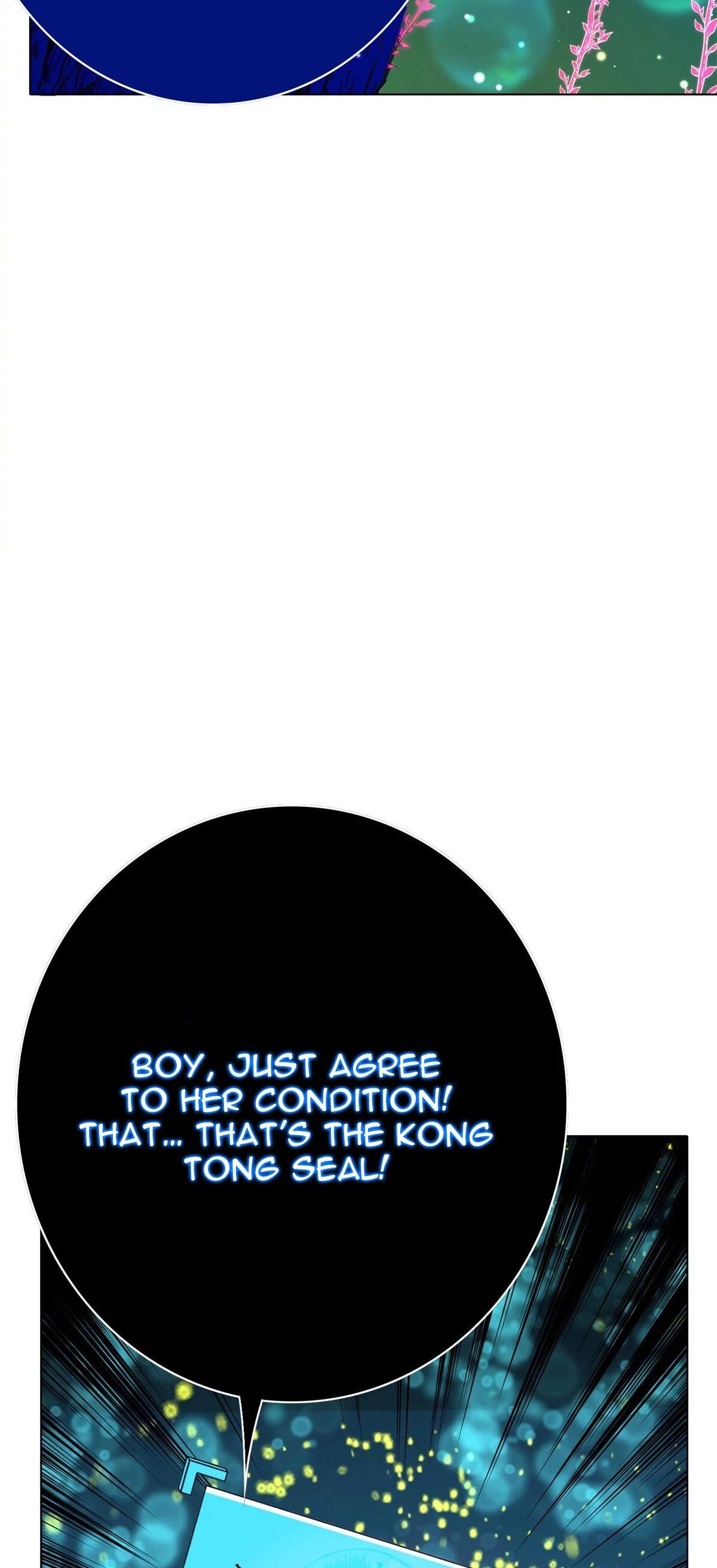 Page 44 of Chapter 106