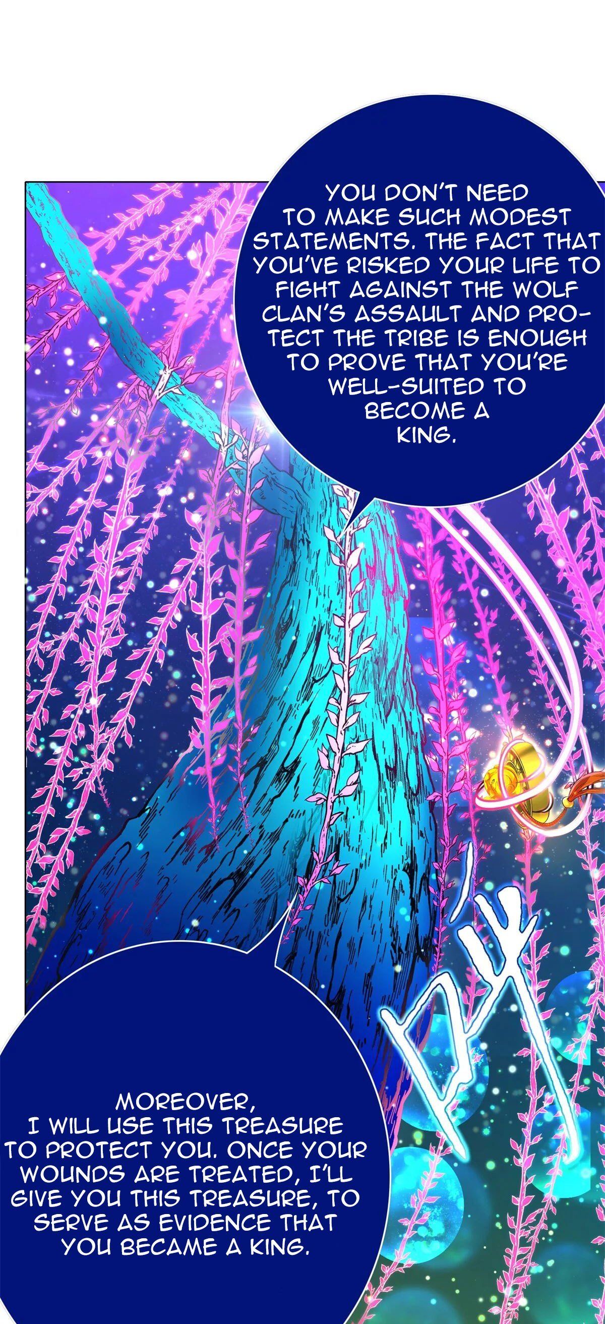 Page 45 of Chapter 106
