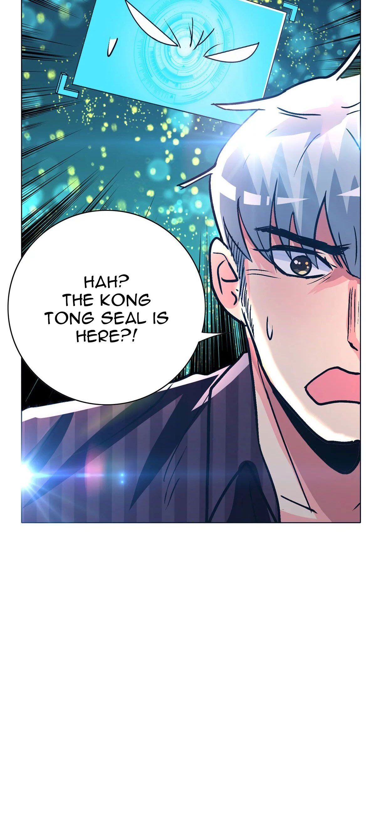 Page 46 of Chapter 106