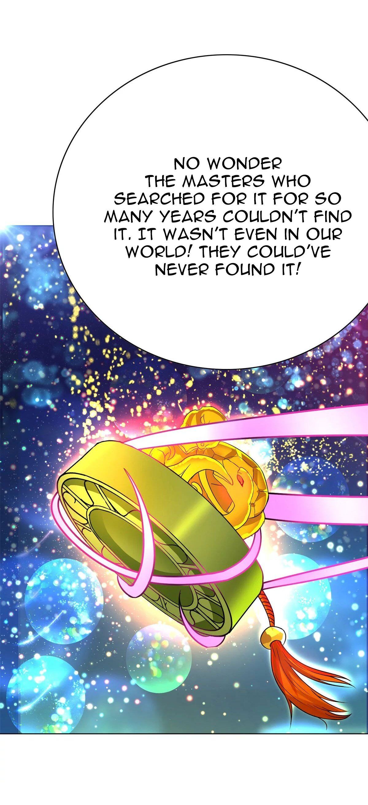 Page 47 of Chapter 106