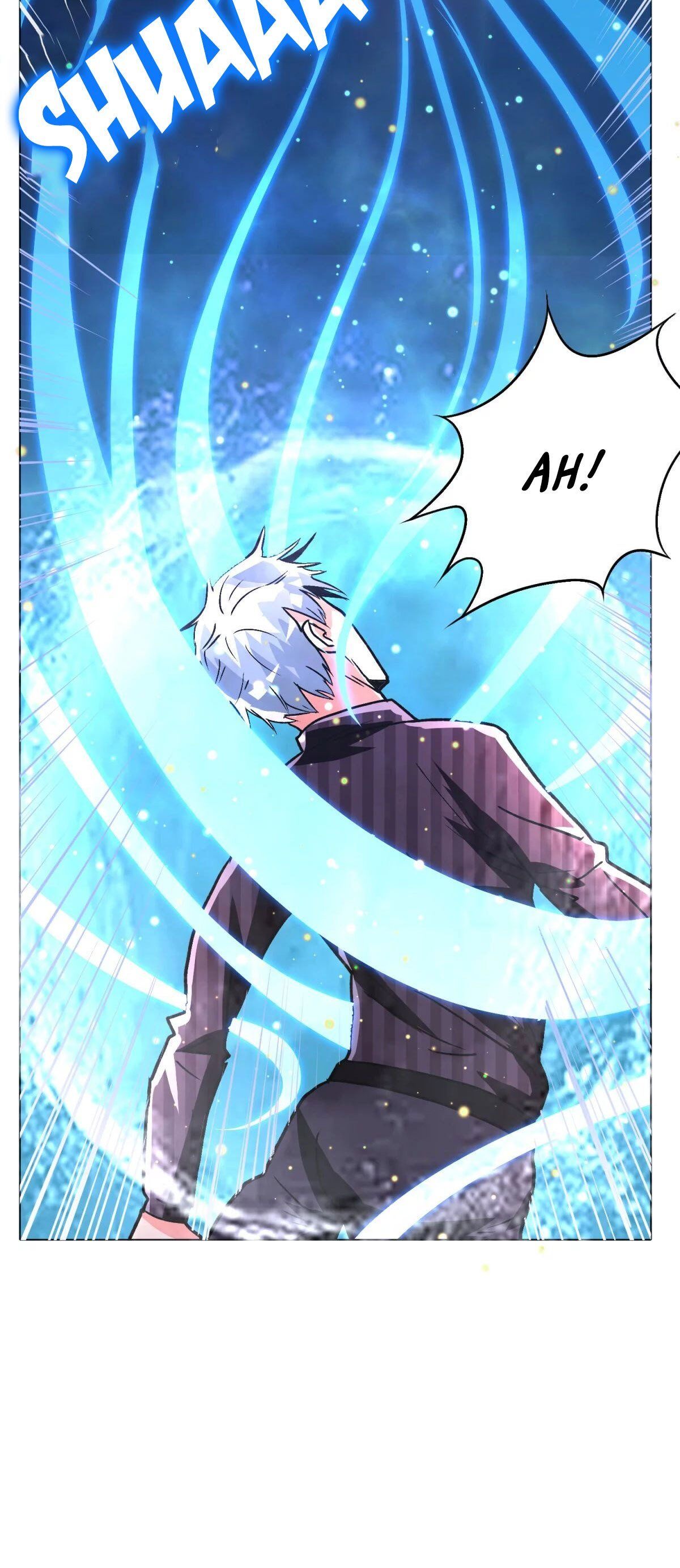 Page 49 of Chapter 106