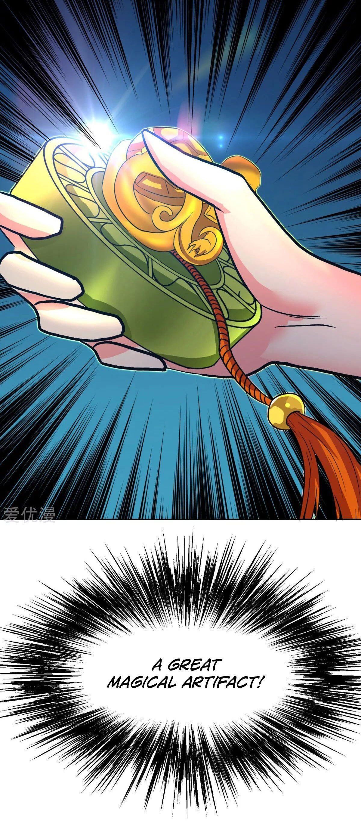 Page 50 of Chapter 106