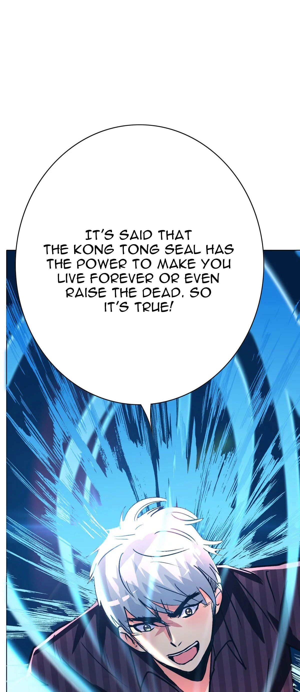 Page 51 of Chapter 106