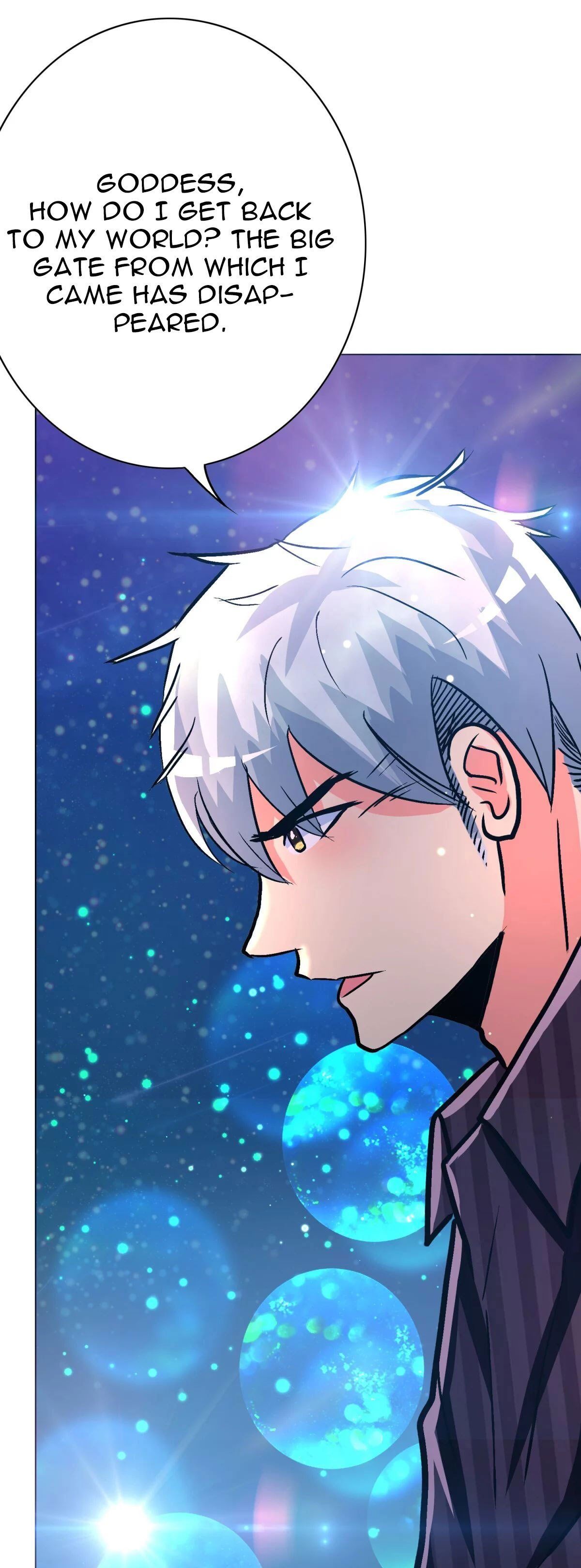 Page 52 of Chapter 106