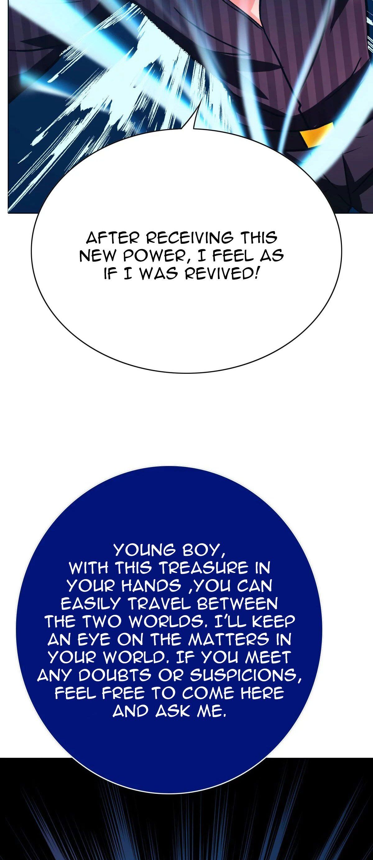 Page 53 of Chapter 106