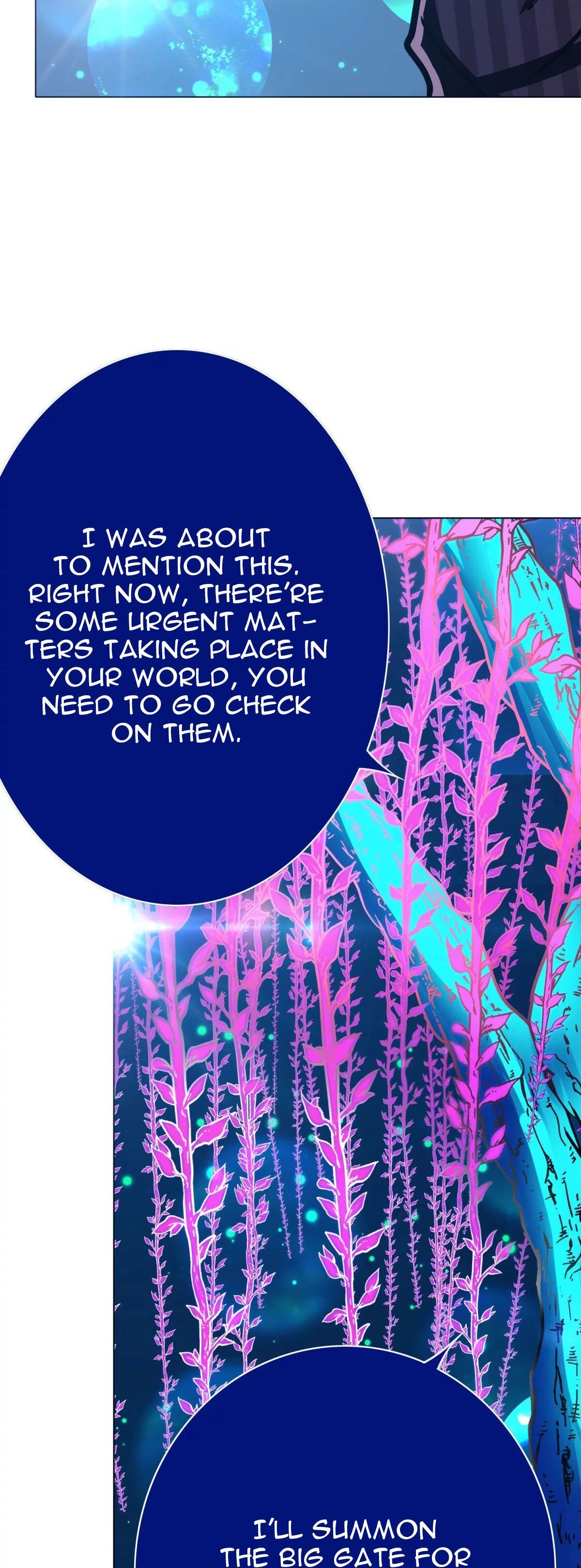 Page 54 of Chapter 106