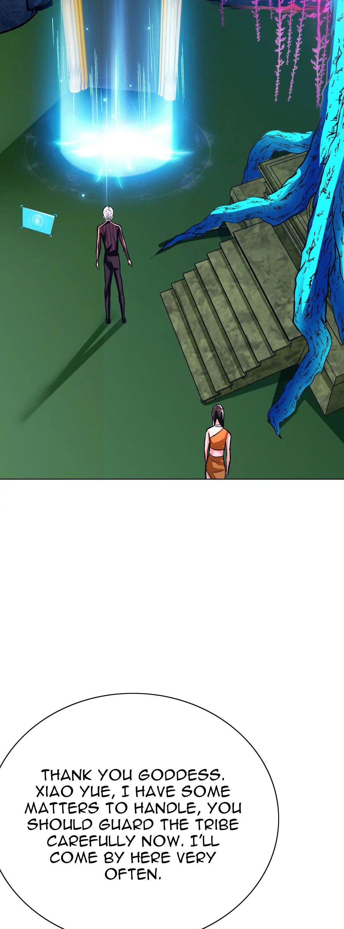 Page 55 of Chapter 106