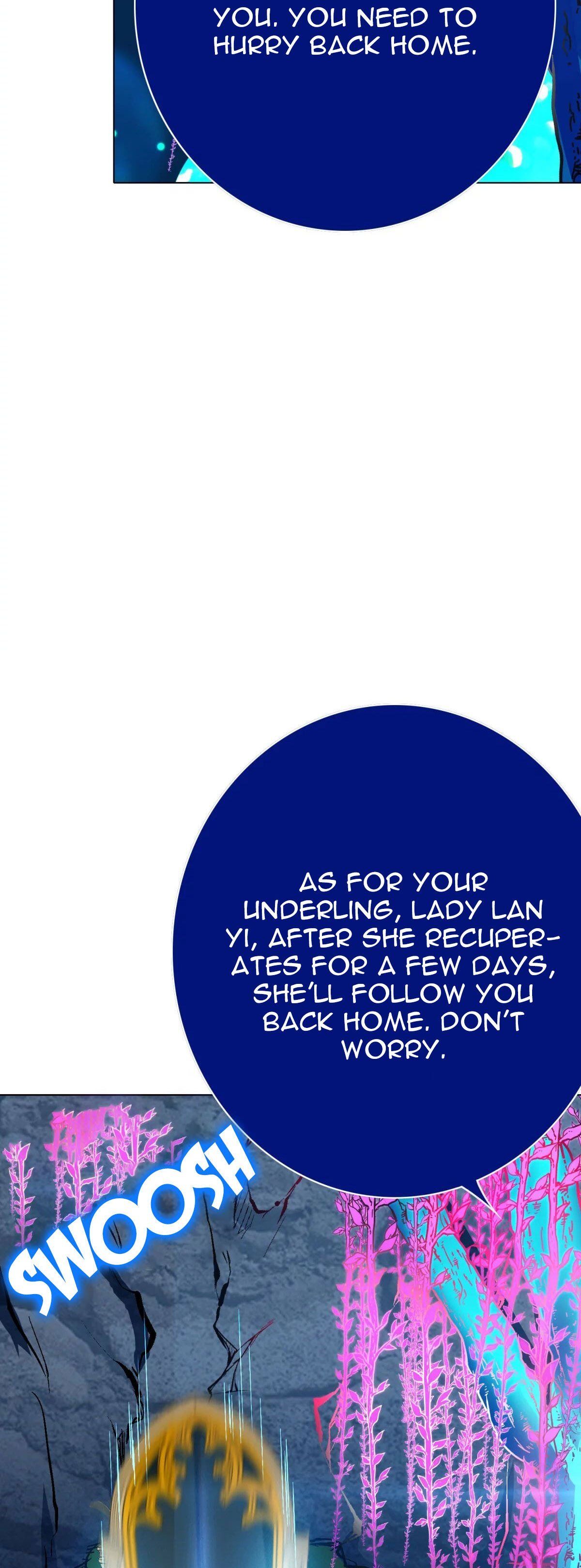Page 57 of Chapter 106