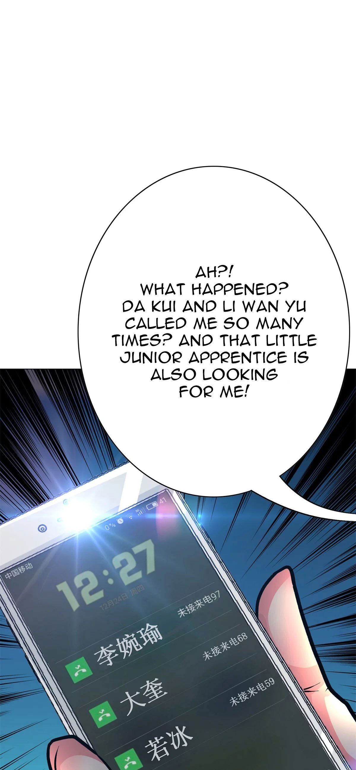 Page 59 of Chapter 106