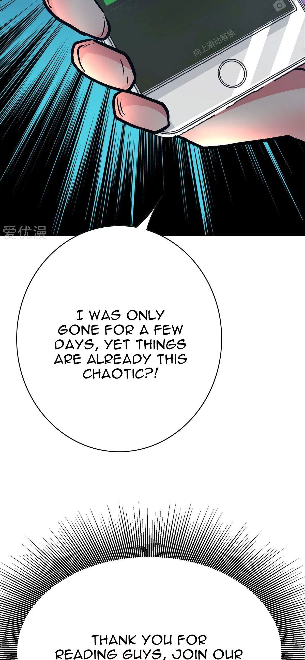 Page 60 of Chapter 106