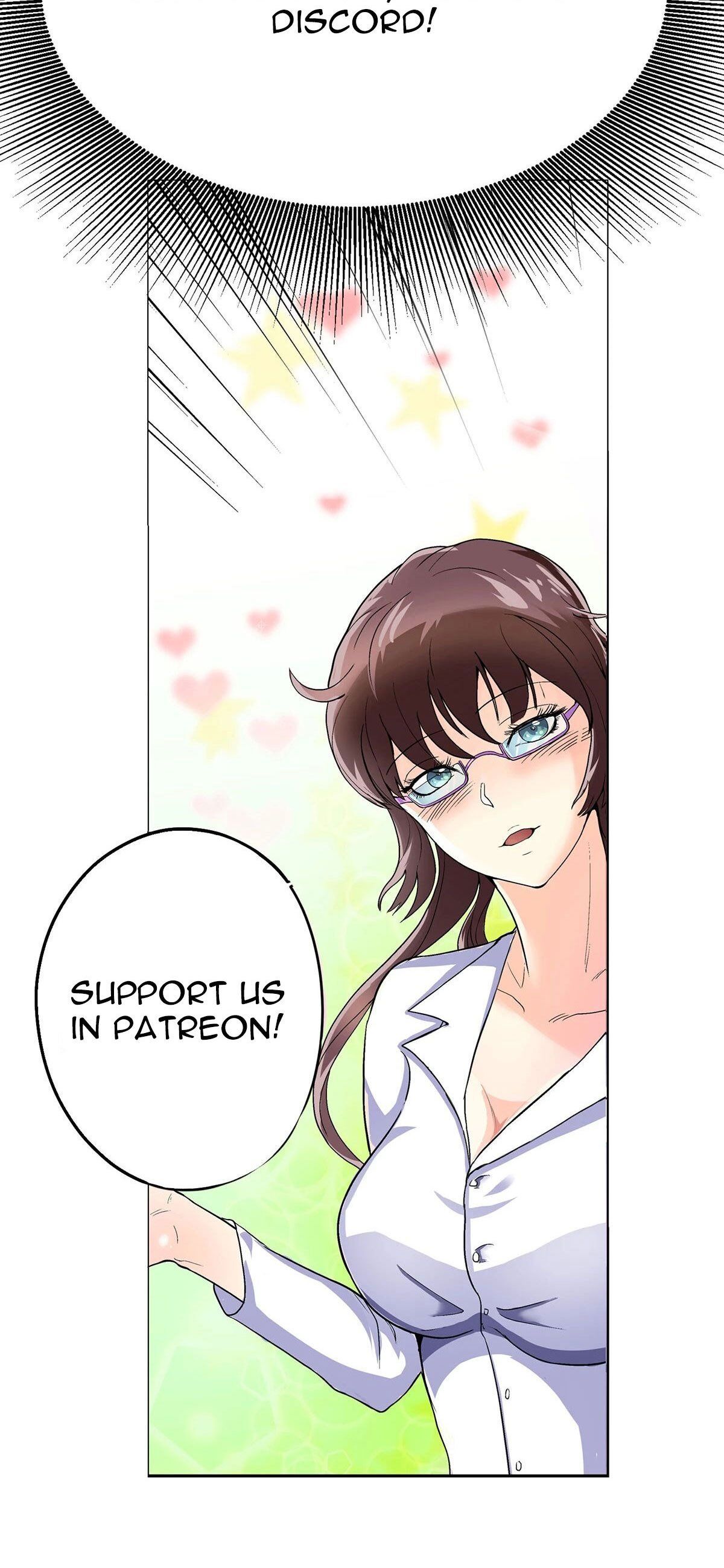 Page 61 of Chapter 106
