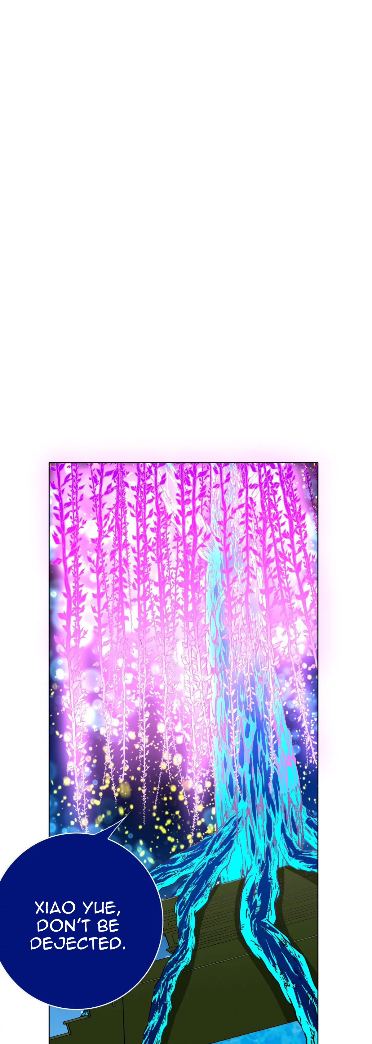Page 3 of Chapter 107