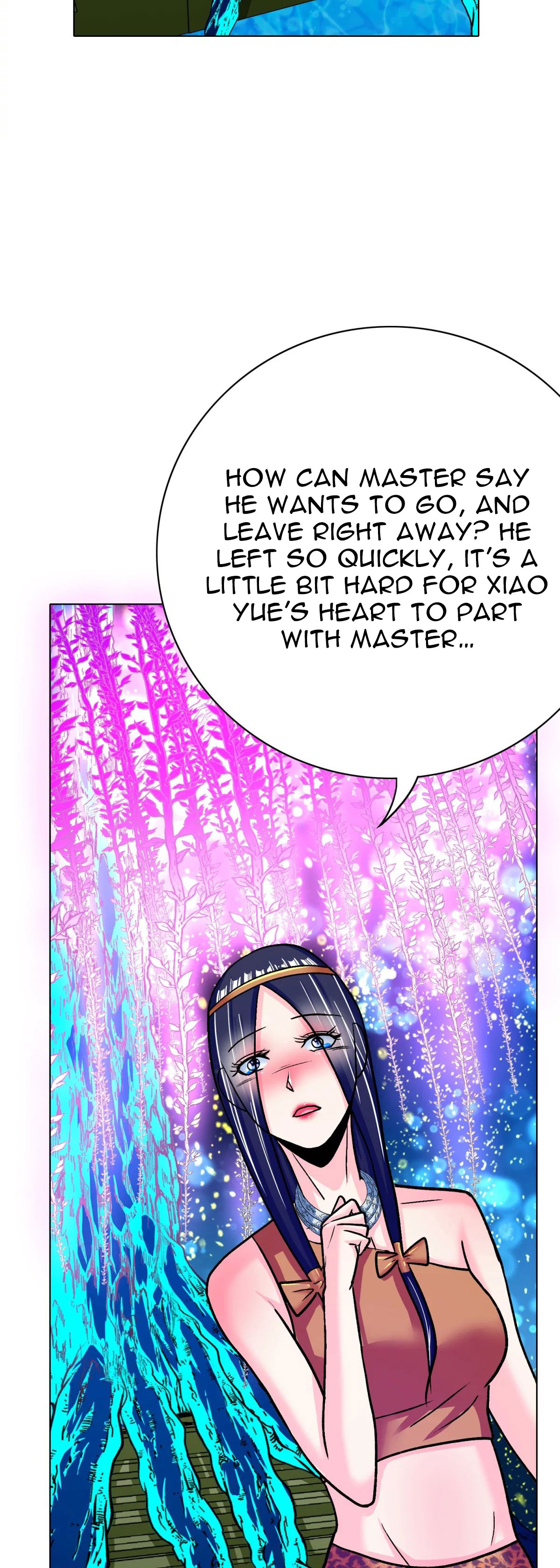 Page 4 of Chapter 107