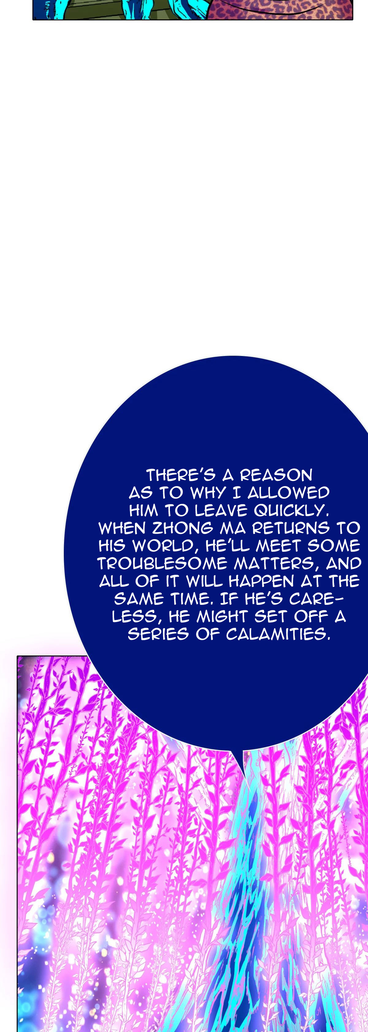 Page 5 of Chapter 107