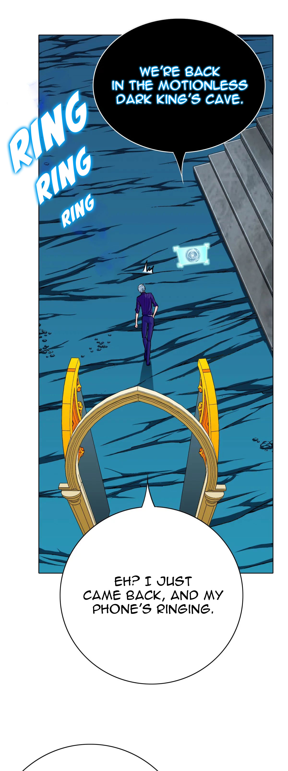 Page 8 of Chapter 107