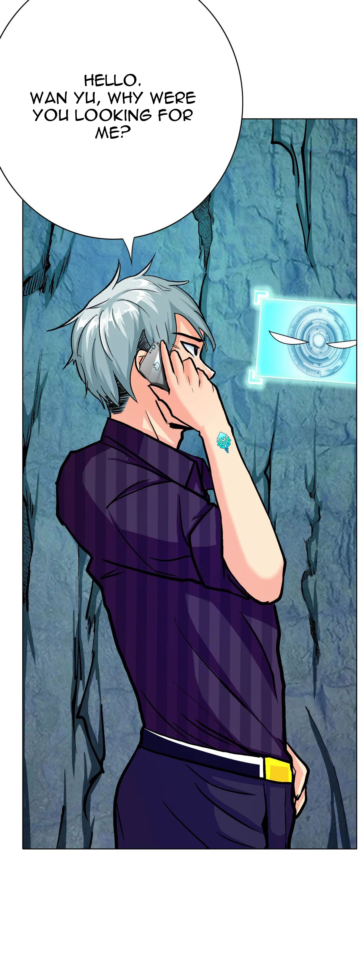 Page 9 of Chapter 107