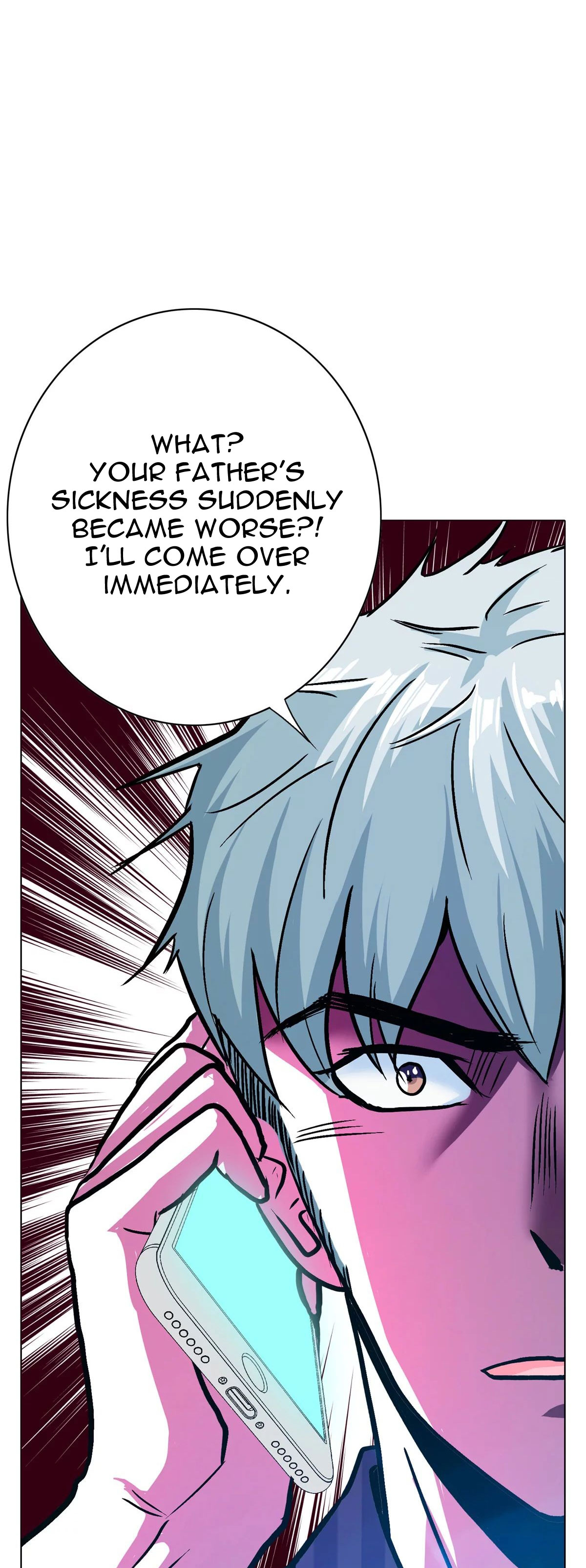 Page 10 of Chapter 107