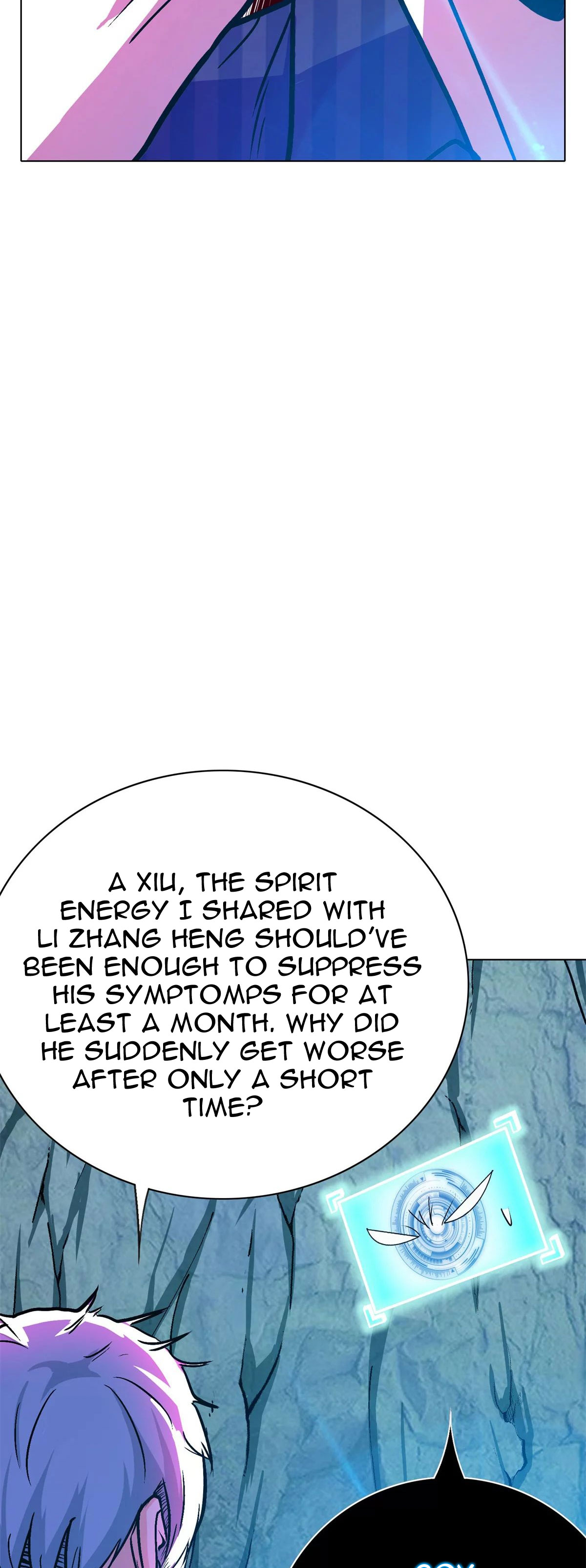 Page 11 of Chapter 107
