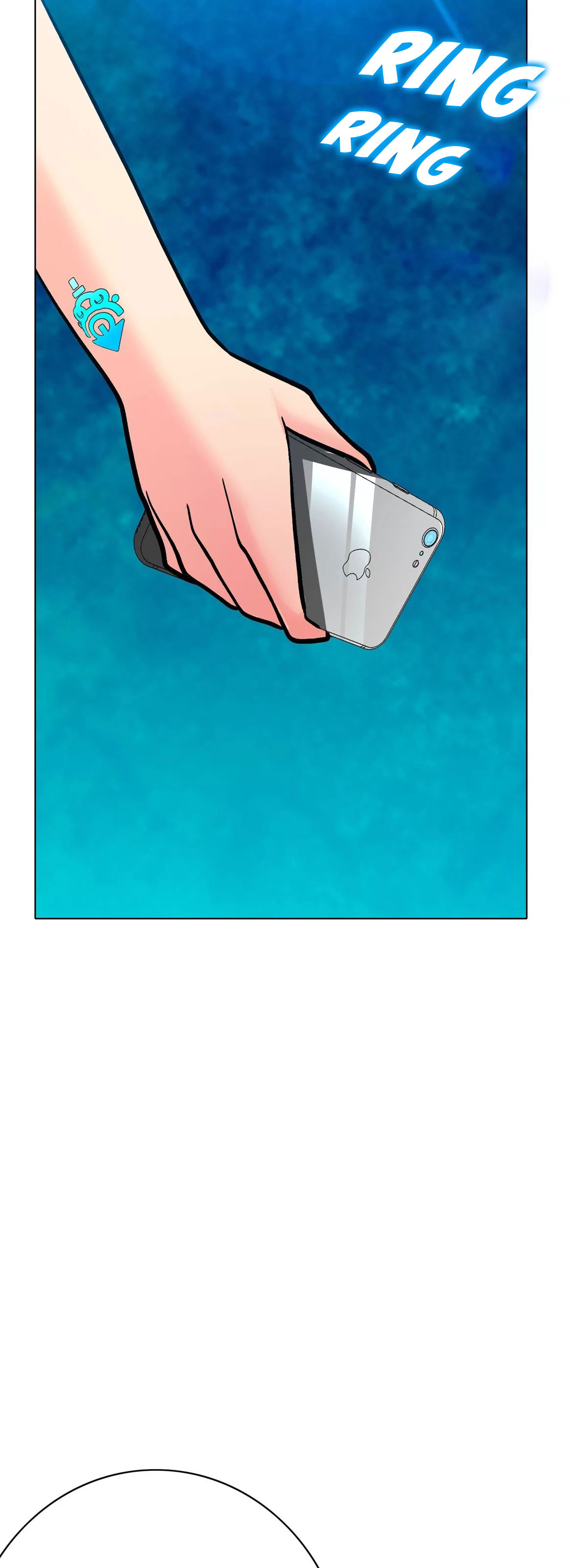 Page 13 of Chapter 107