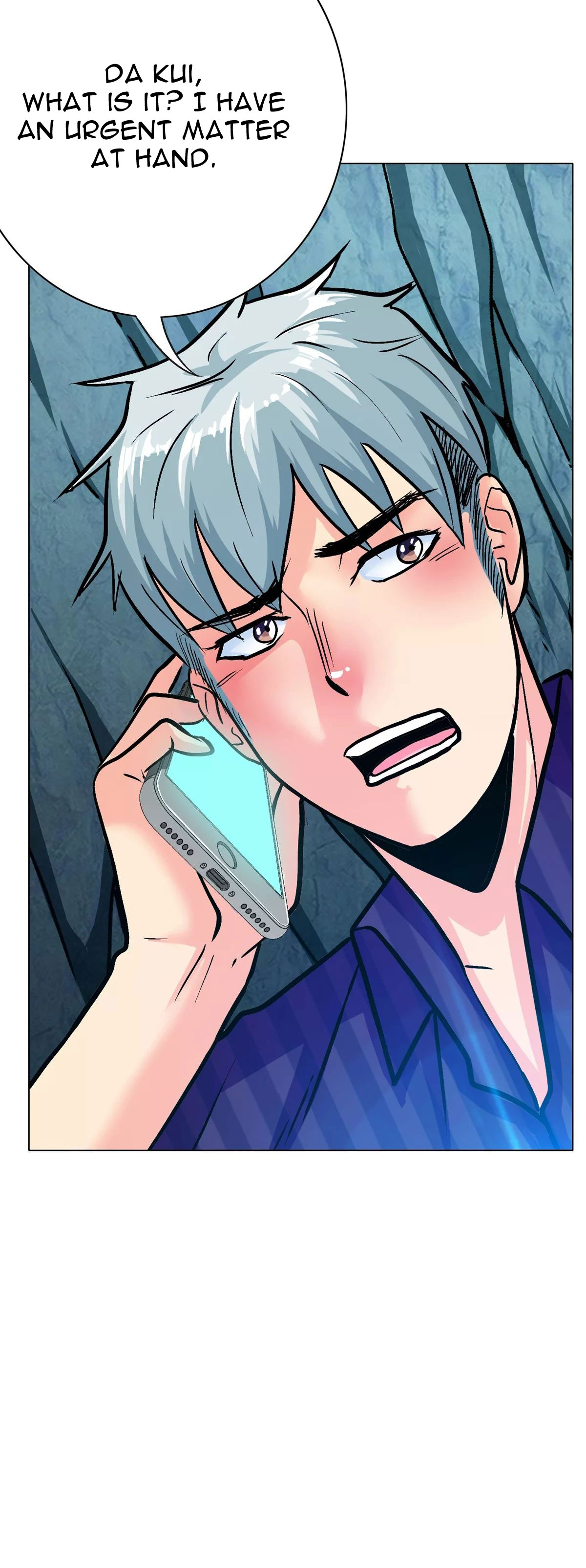 Page 14 of Chapter 107