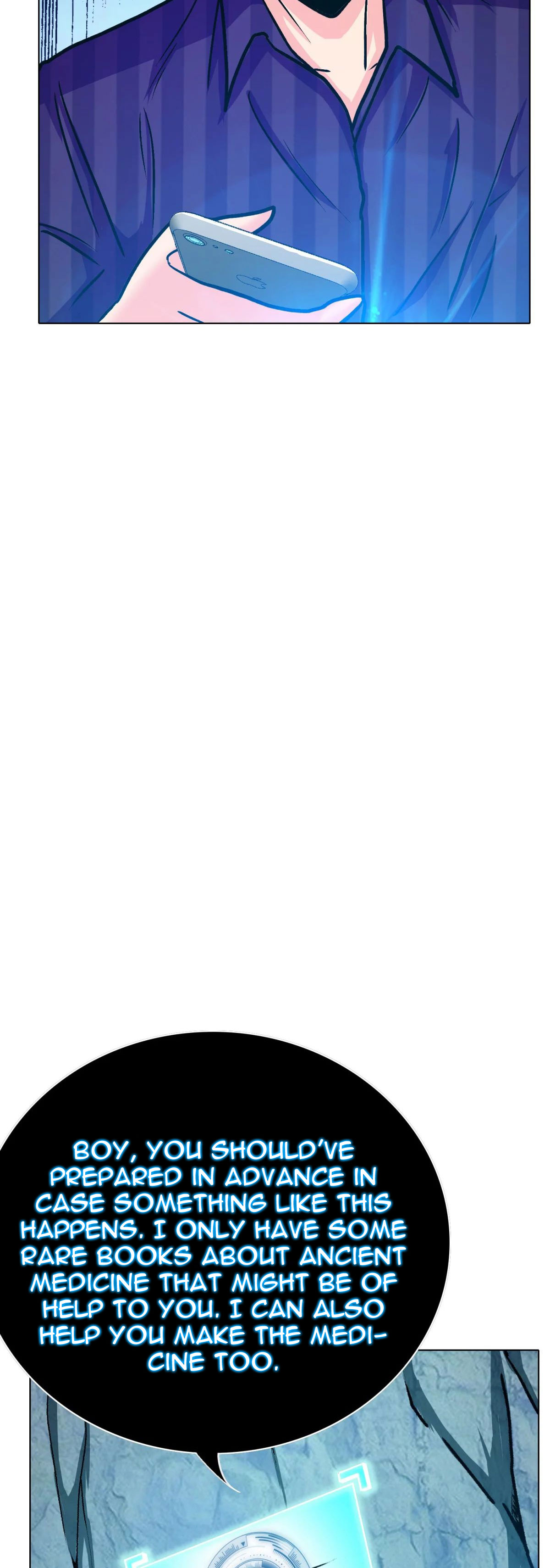 Page 18 of Chapter 107
