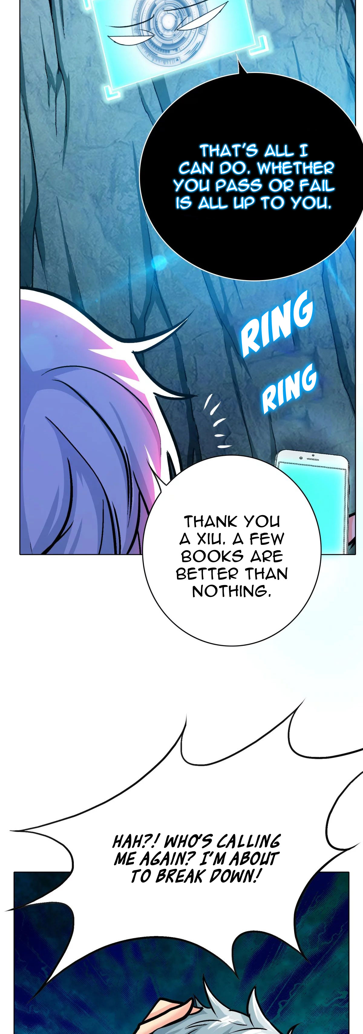 Page 19 of Chapter 107