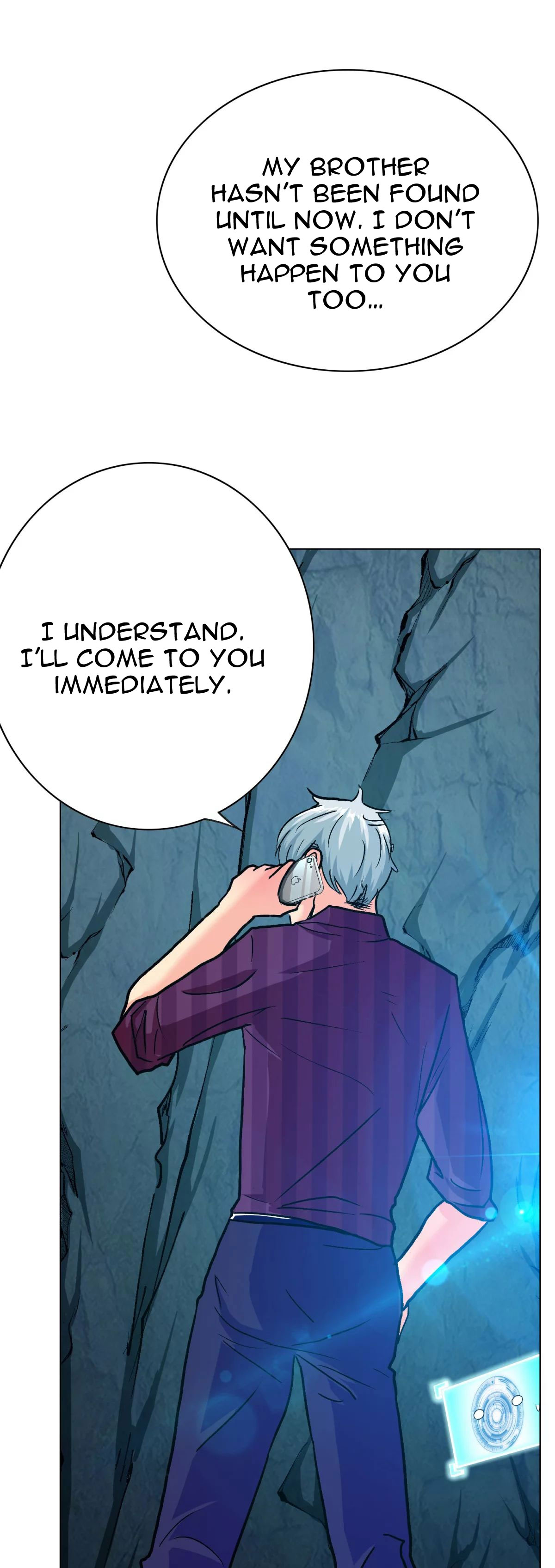 Page 22 of Chapter 107