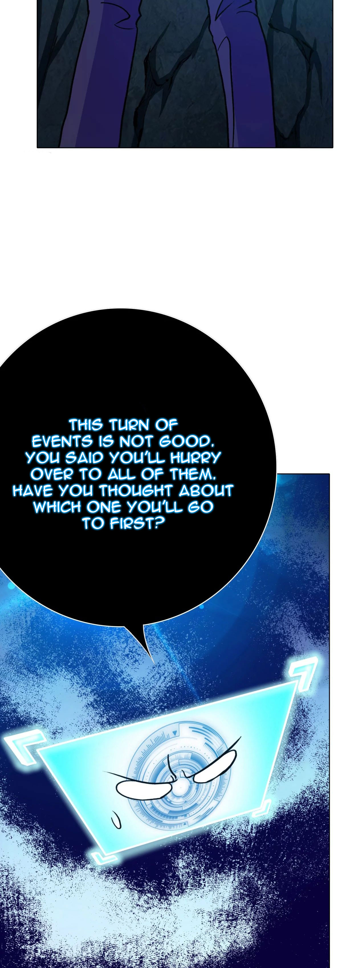 Page 23 of Chapter 107