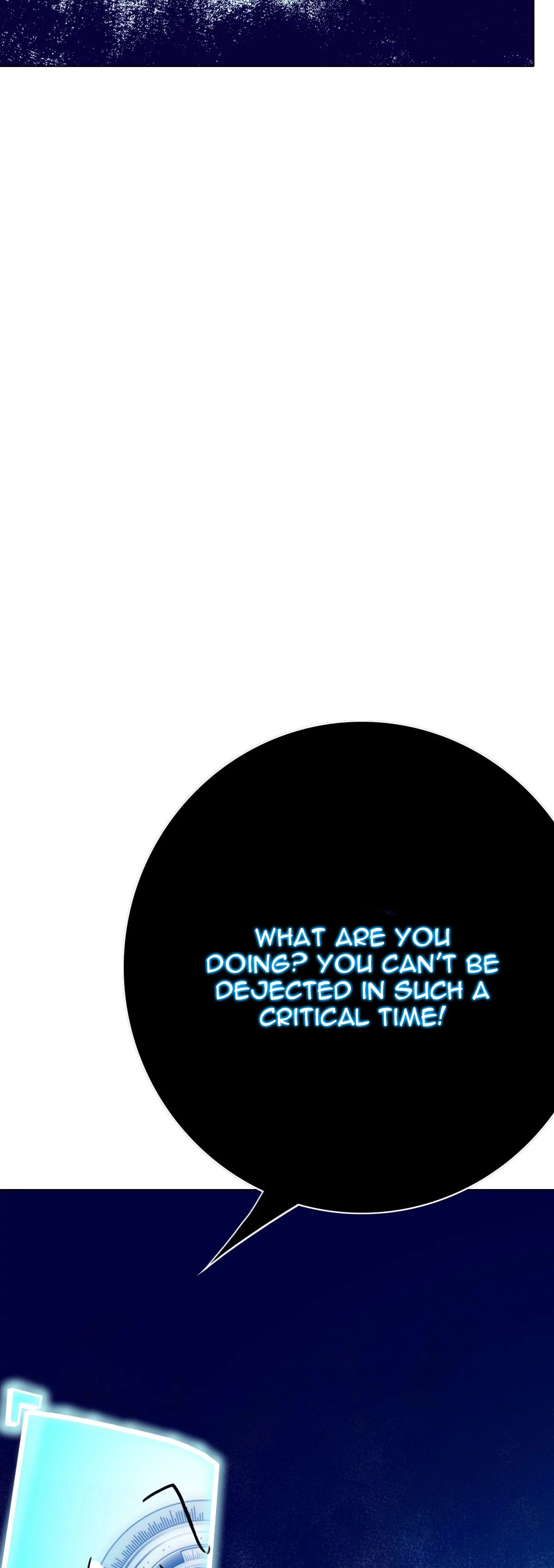 Page 24 of Chapter 107