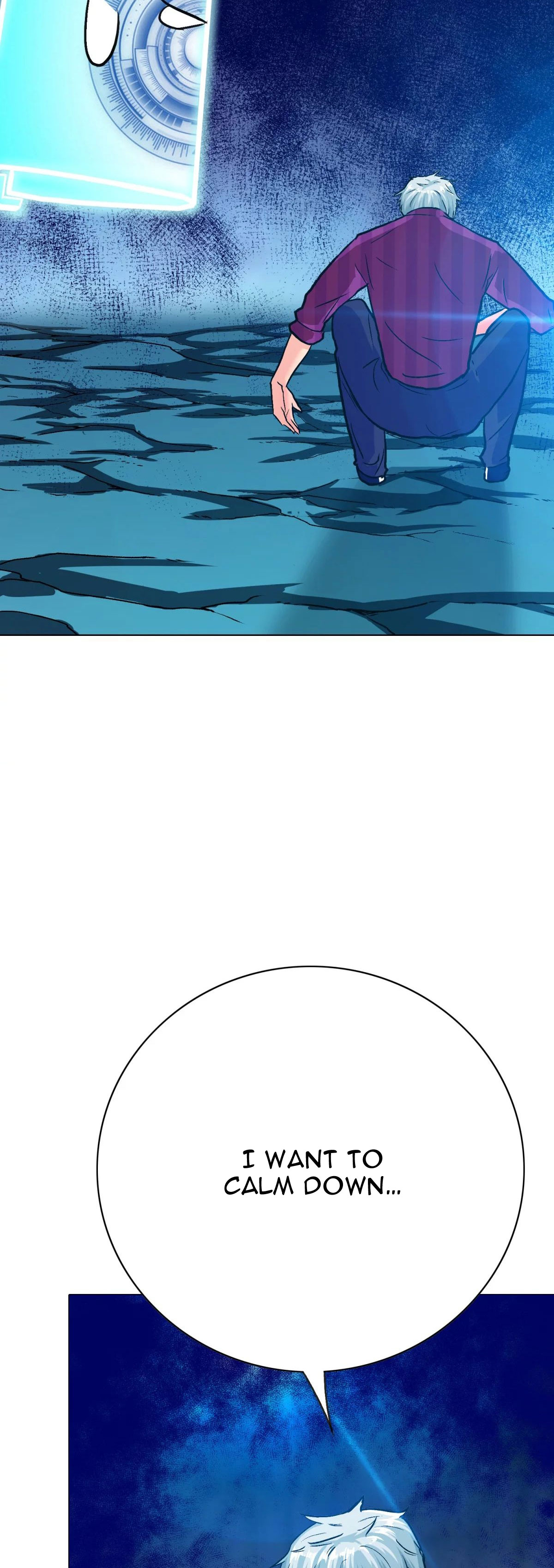 Page 25 of Chapter 107