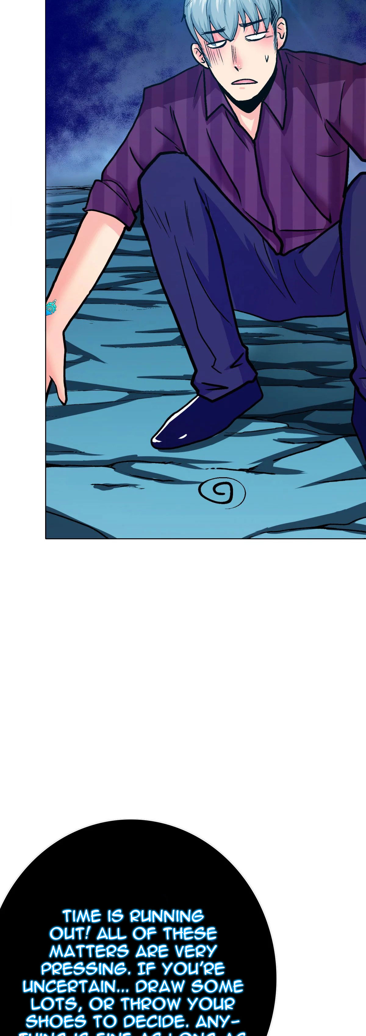 Page 26 of Chapter 107