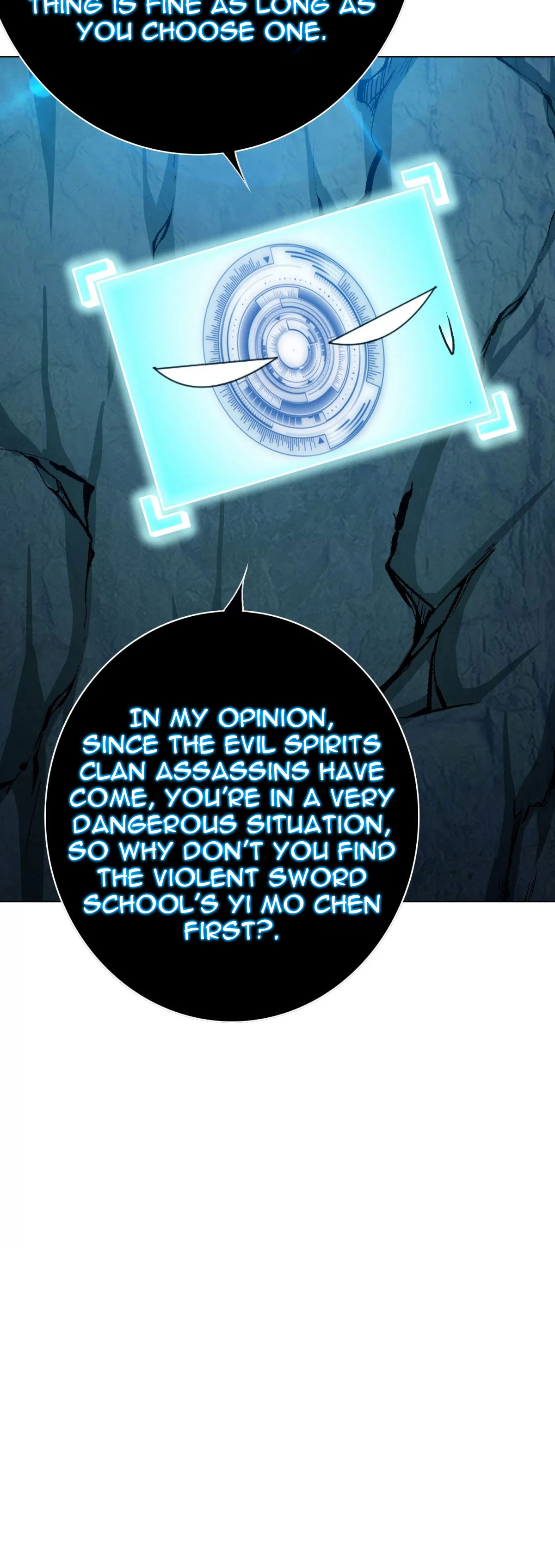 Page 27 of Chapter 107