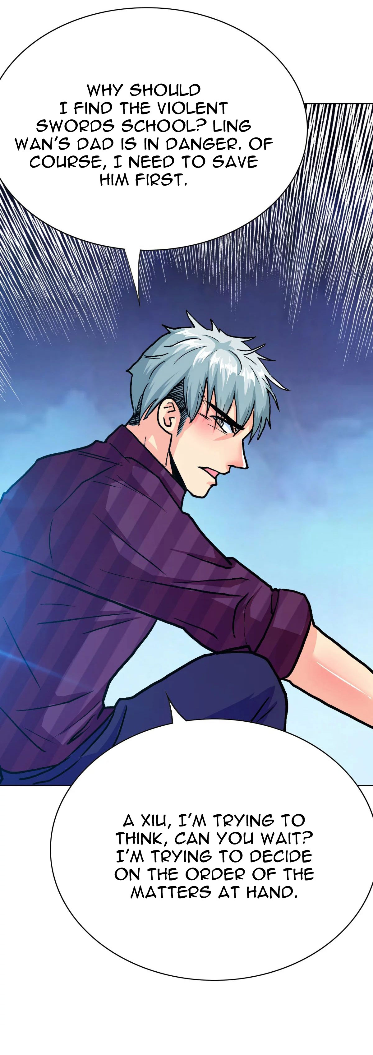 Page 28 of Chapter 107