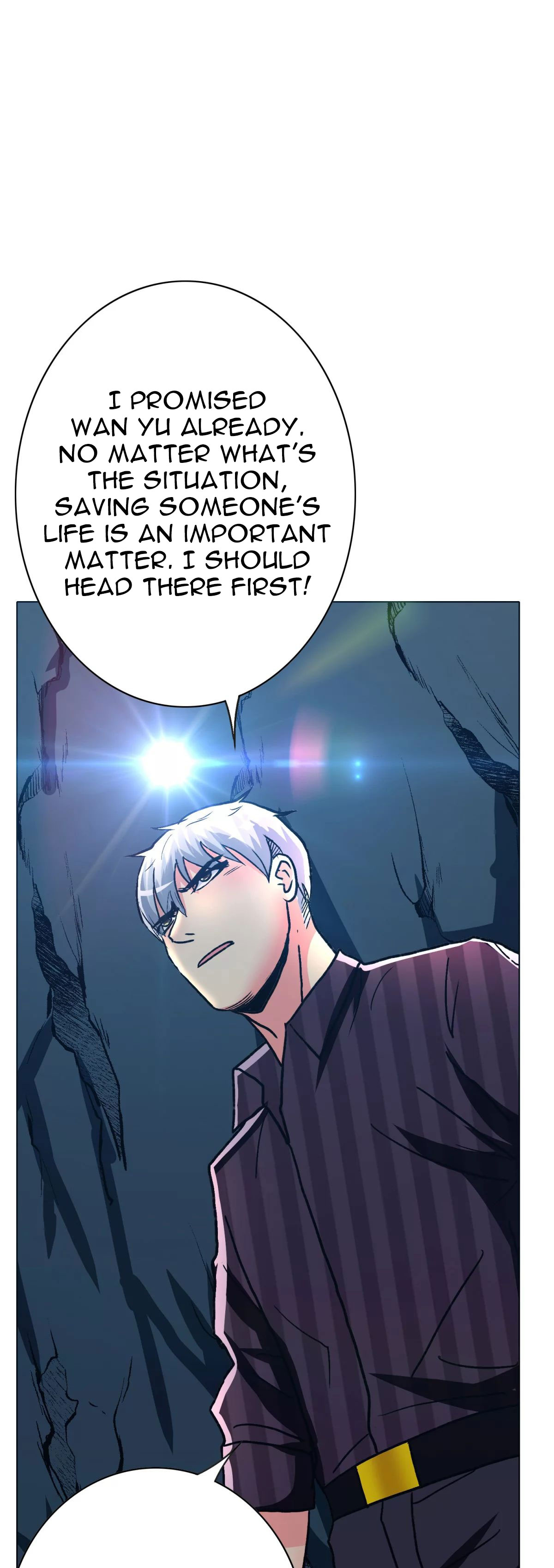 Page 29 of Chapter 107