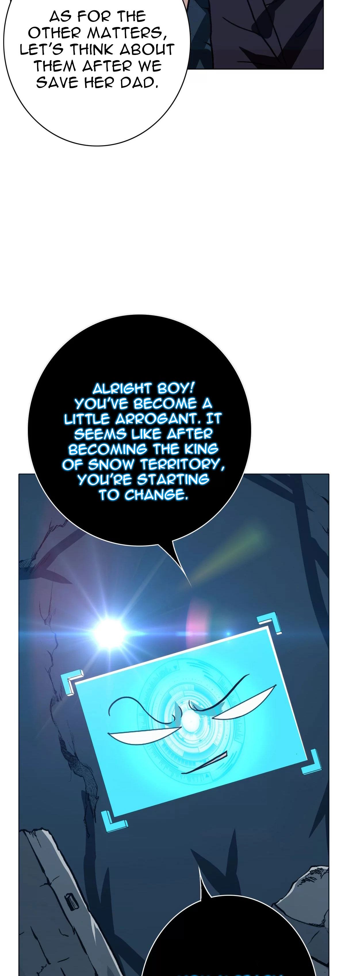 Page 30 of Chapter 107