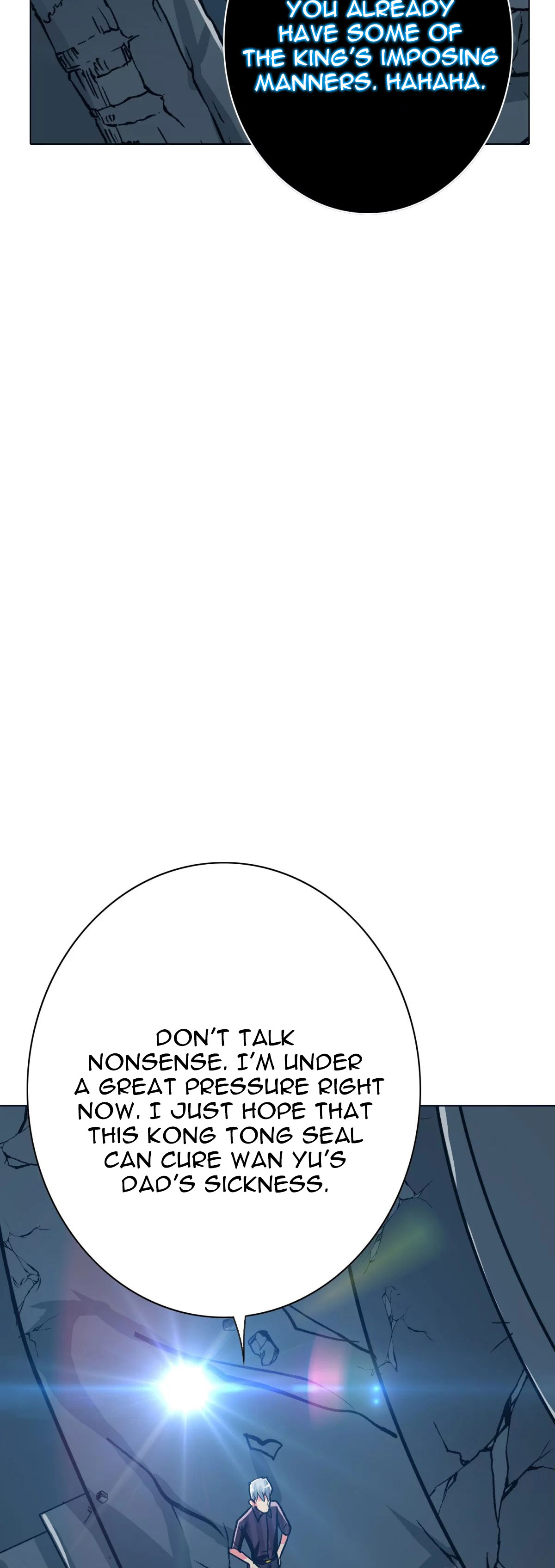 Page 31 of Chapter 107