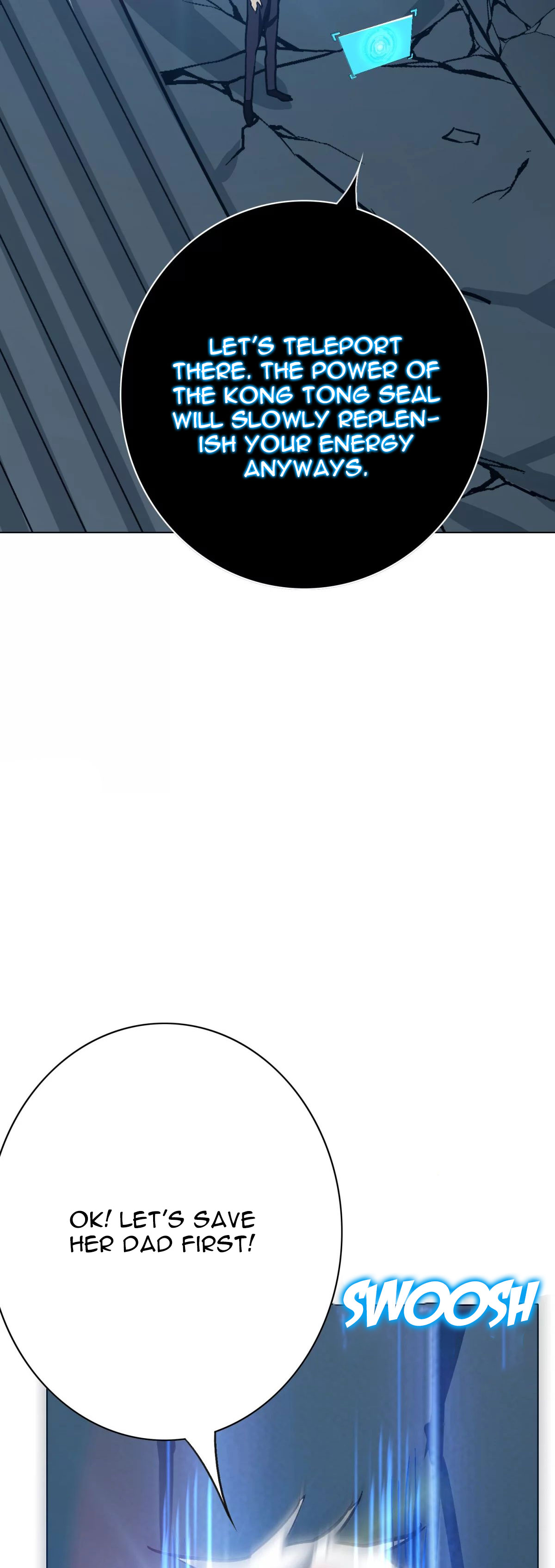 Page 32 of Chapter 107