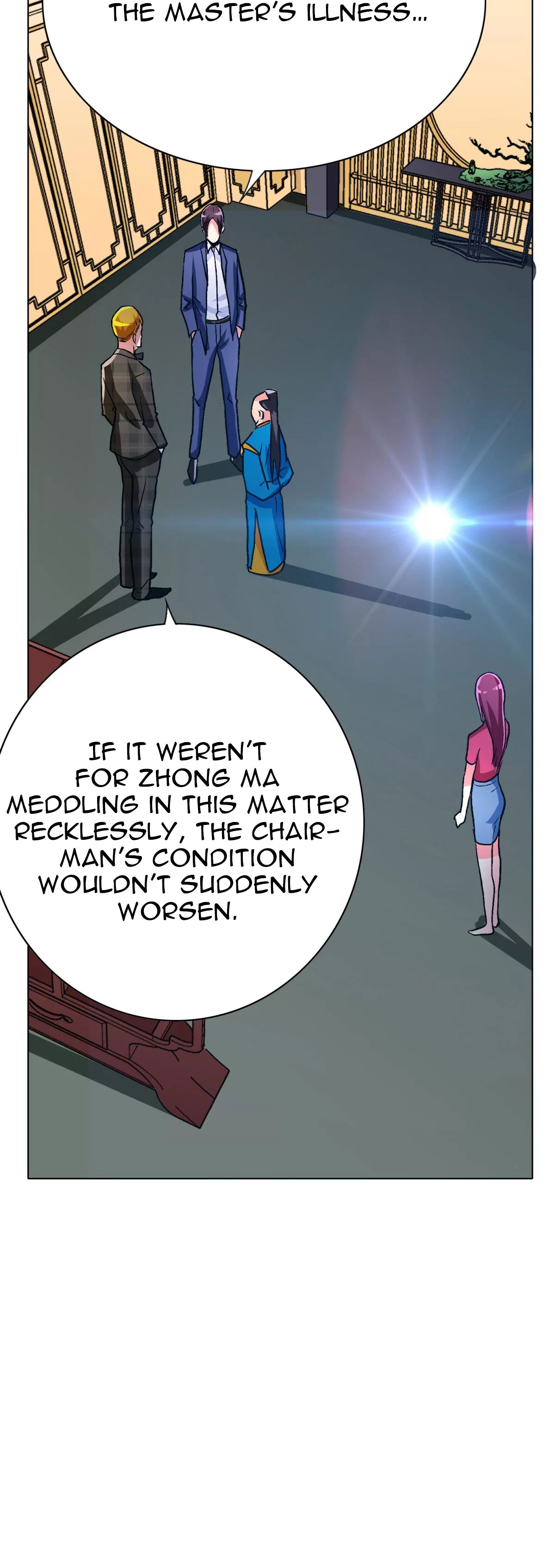 Page 35 of Chapter 107