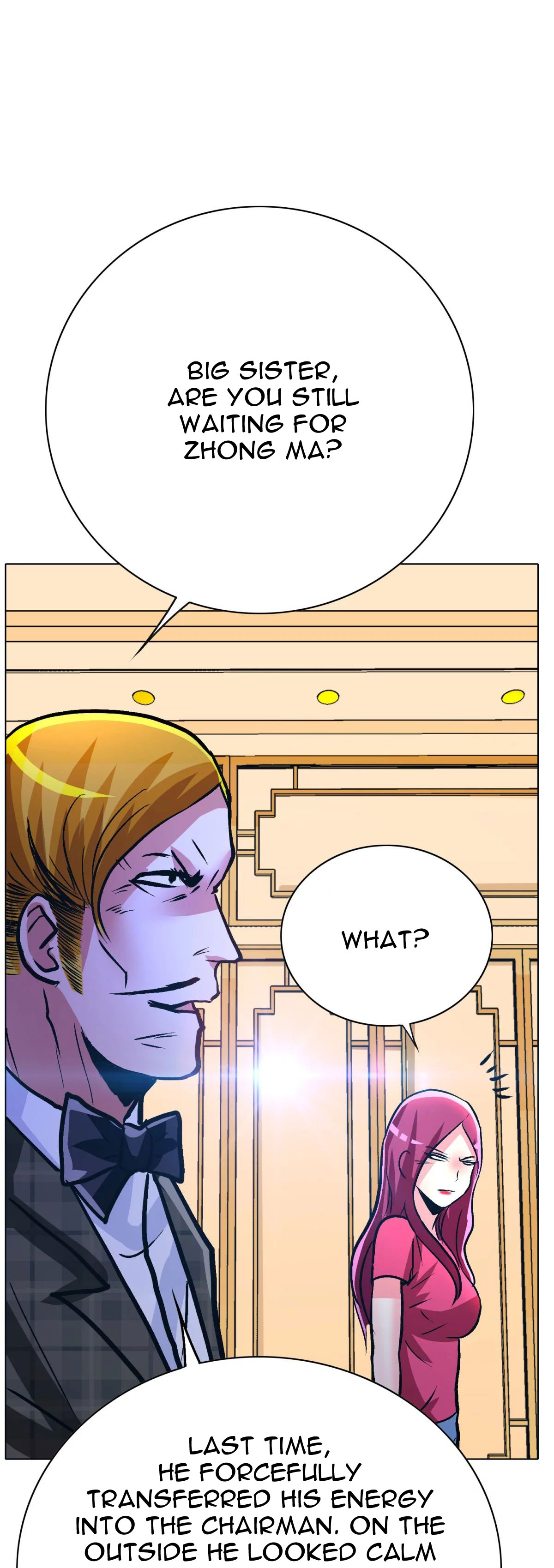 Page 36 of Chapter 107