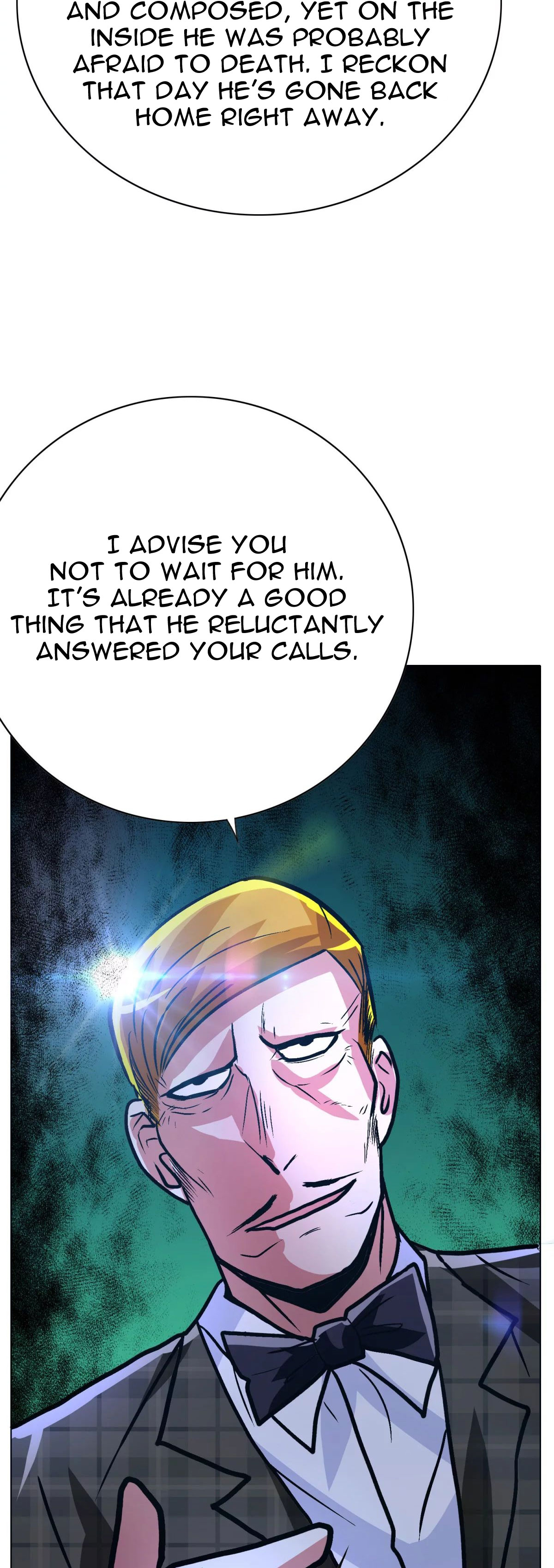 Page 37 of Chapter 107